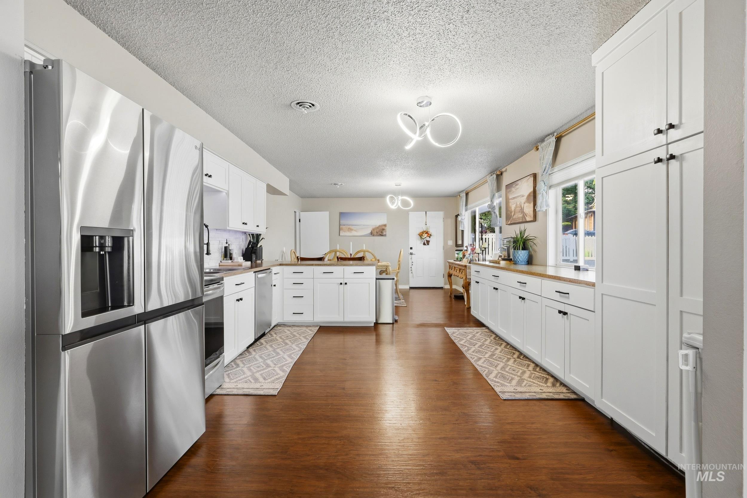 1803 14th St. Property Photo 8