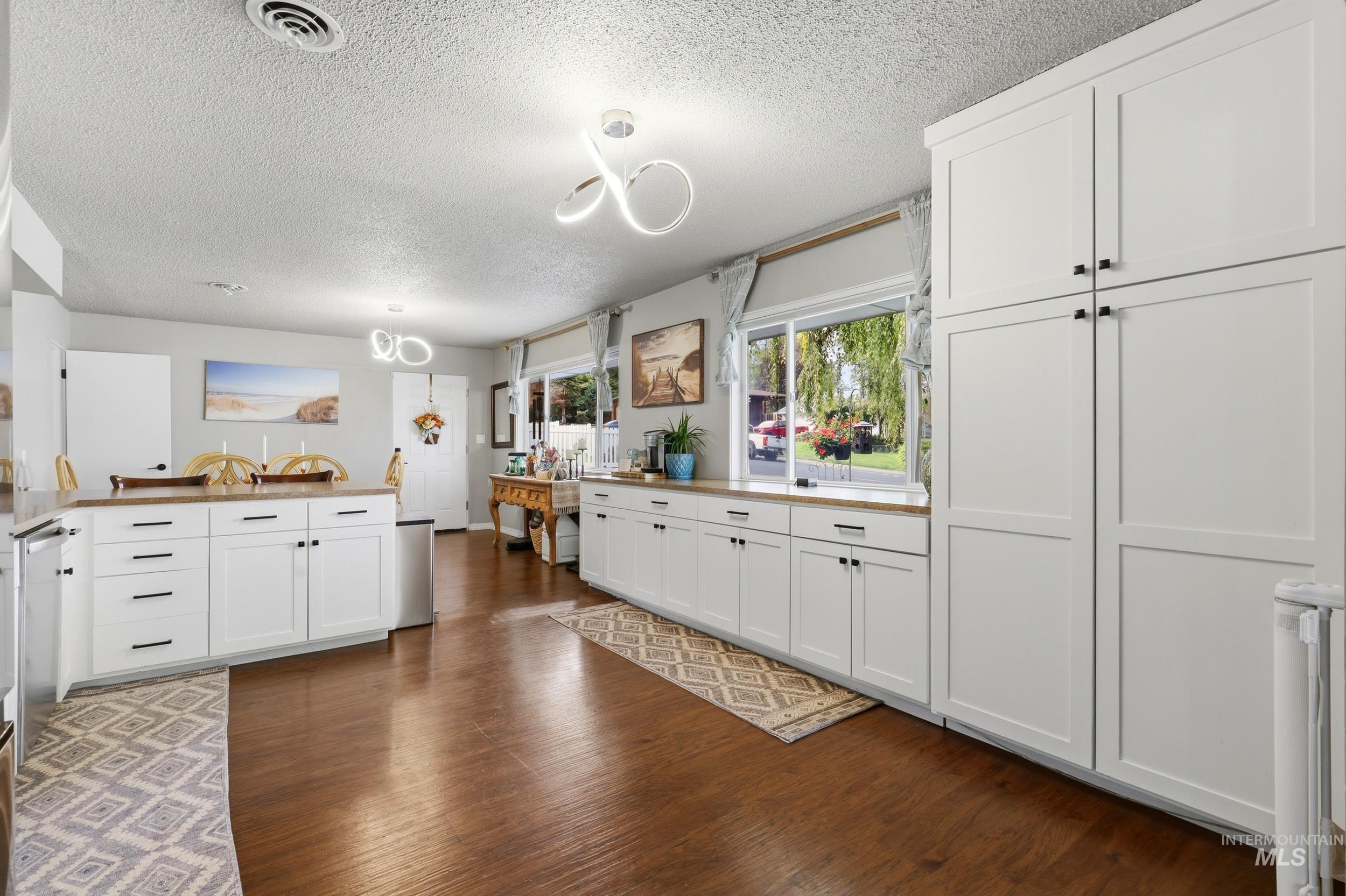 1803 14th St. Property Photo 9