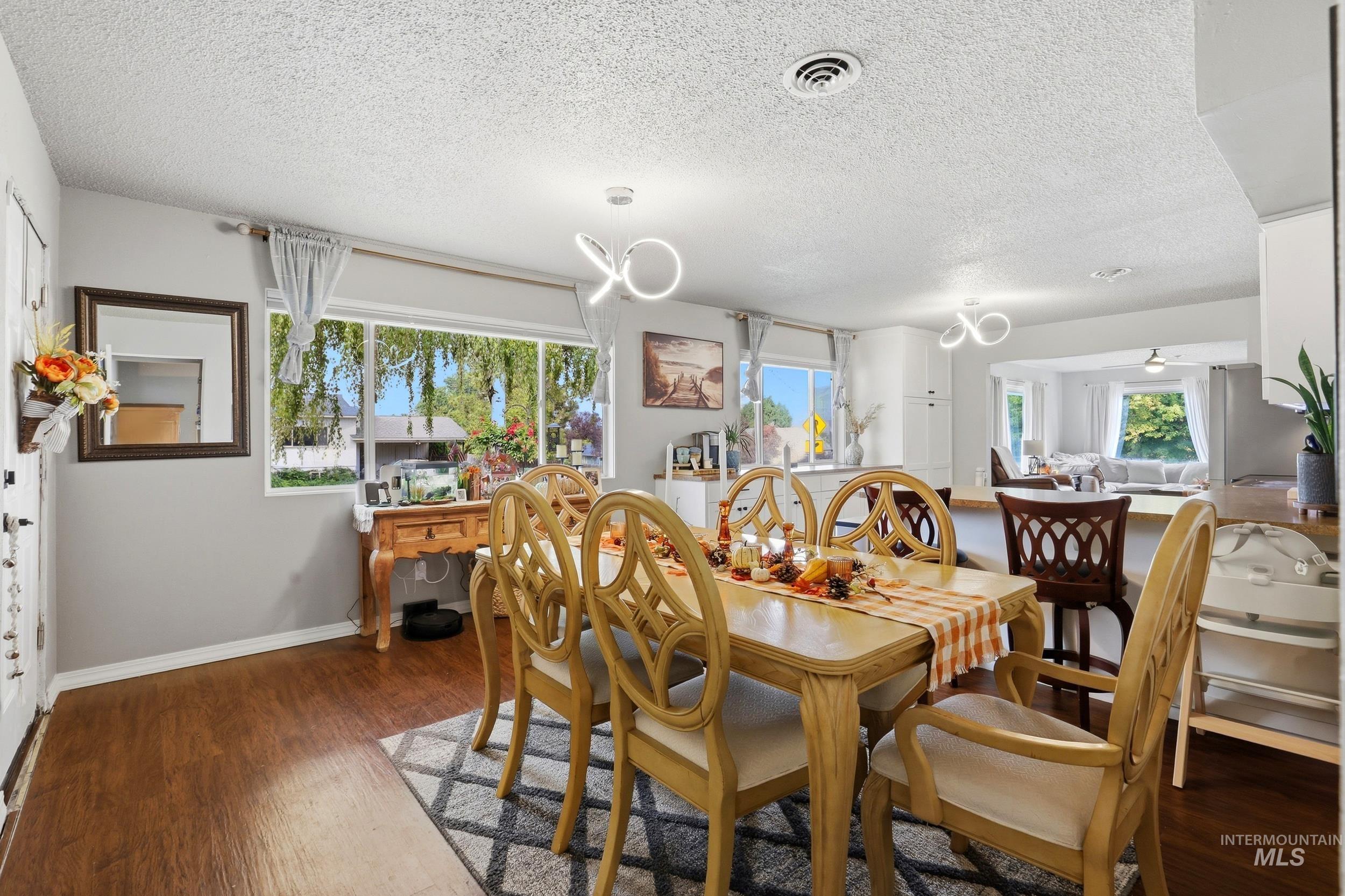 1803 14th St. Property Photo 11