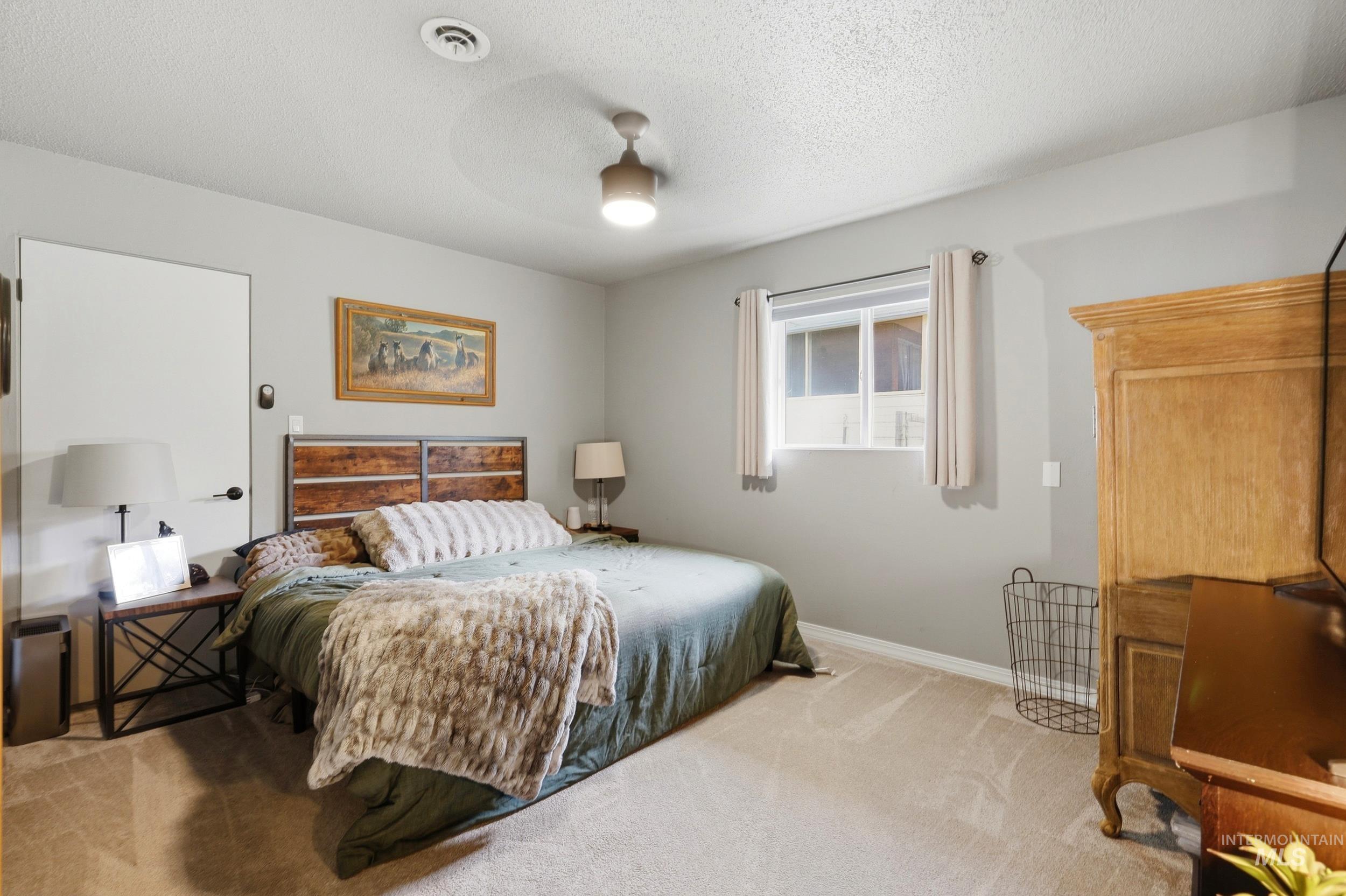 1803 14th St. Property Photo 12