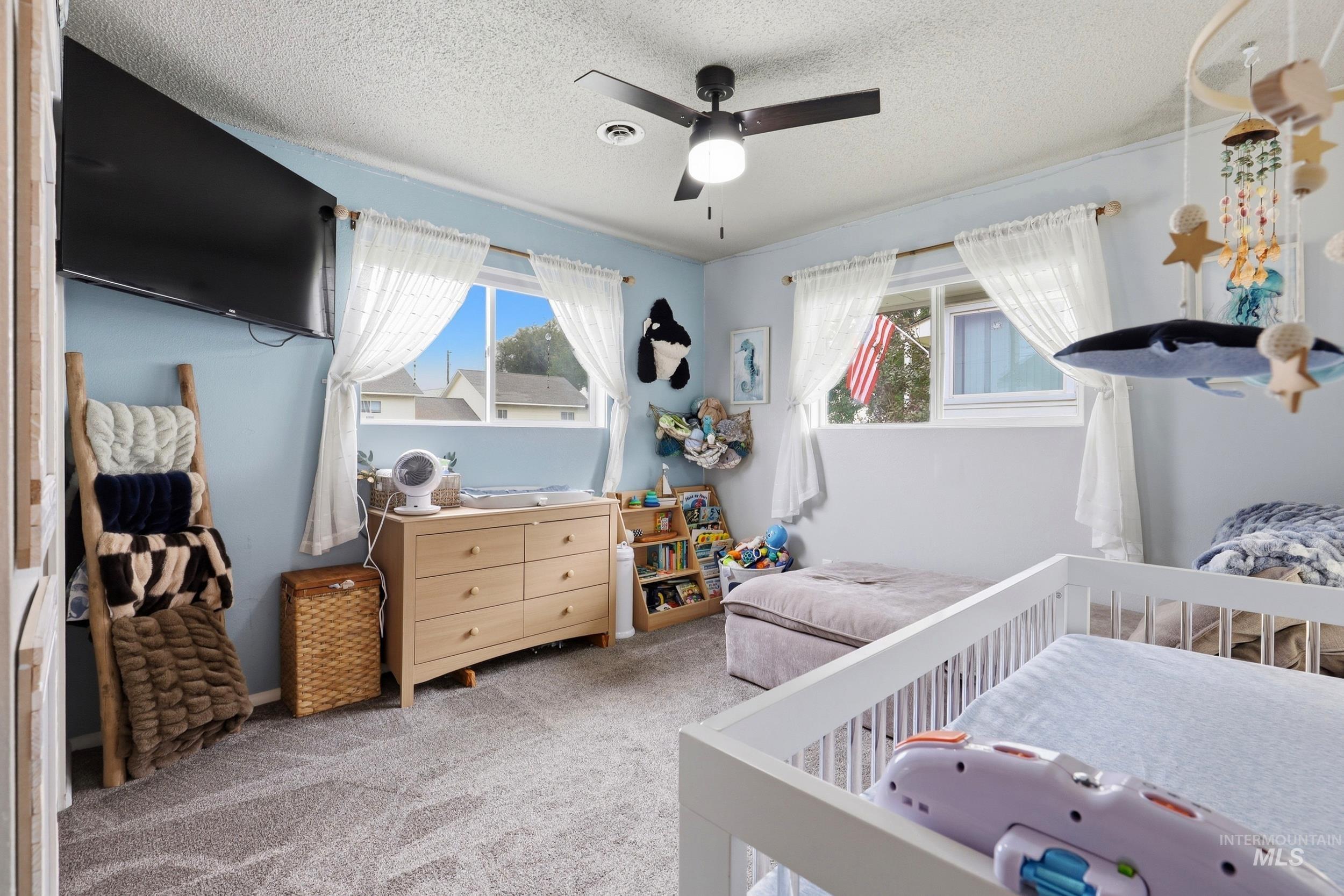 1803 14th St. Property Photo 13