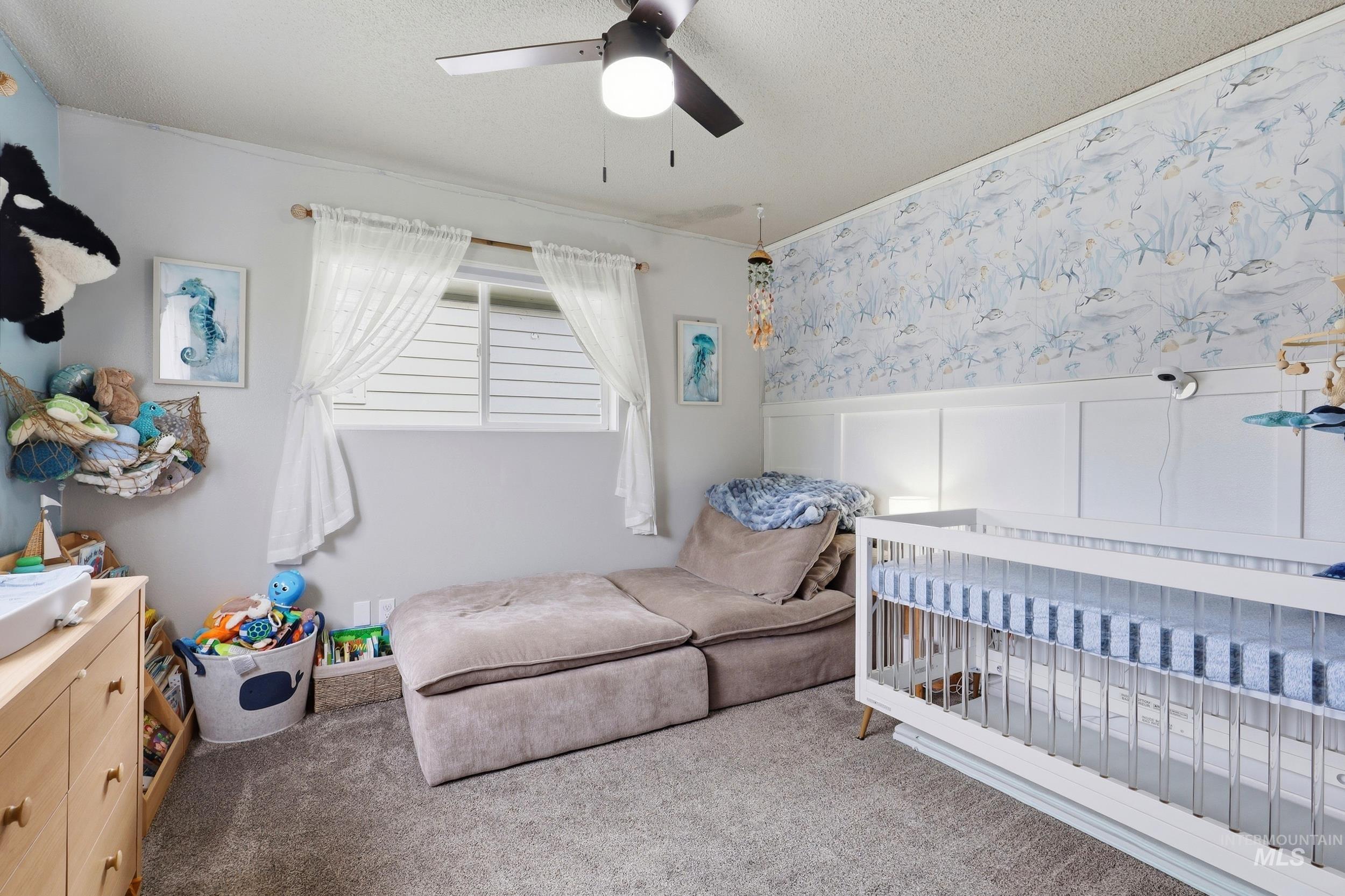1803 14th St. Property Photo 14