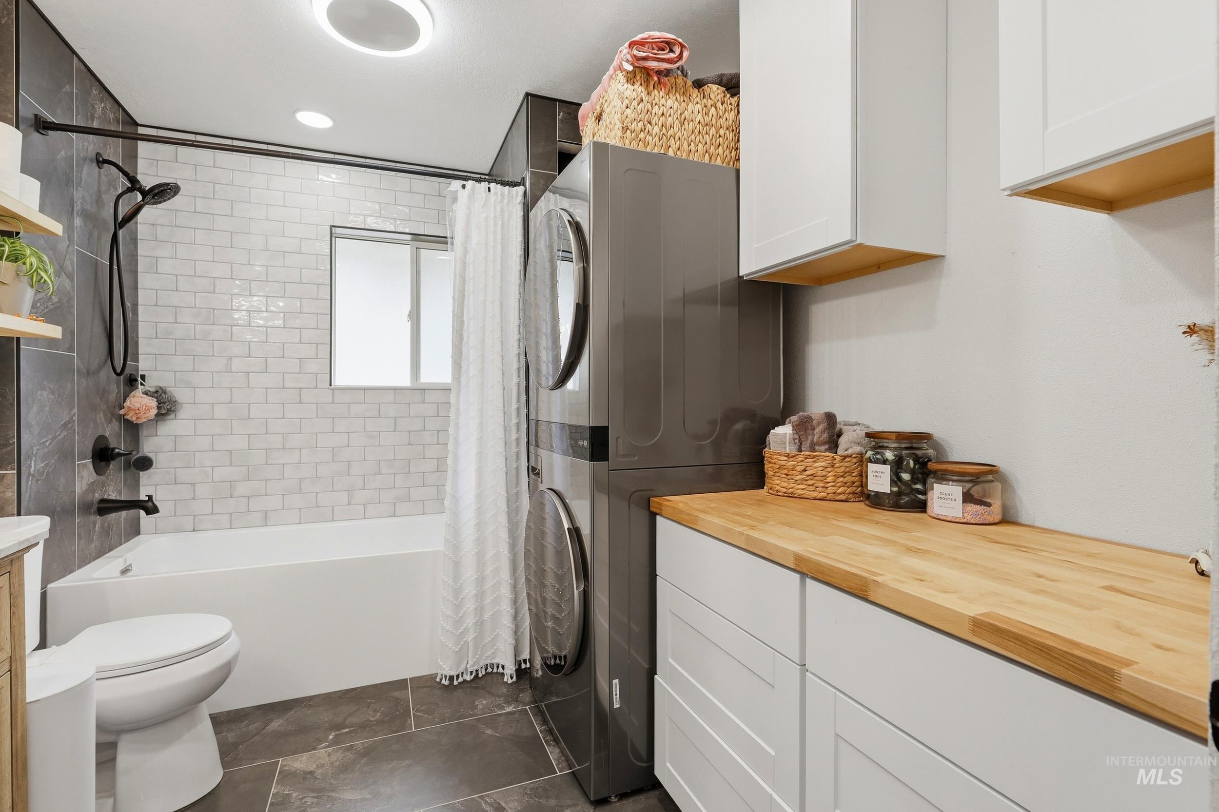 1803 14th St. Property Photo 15