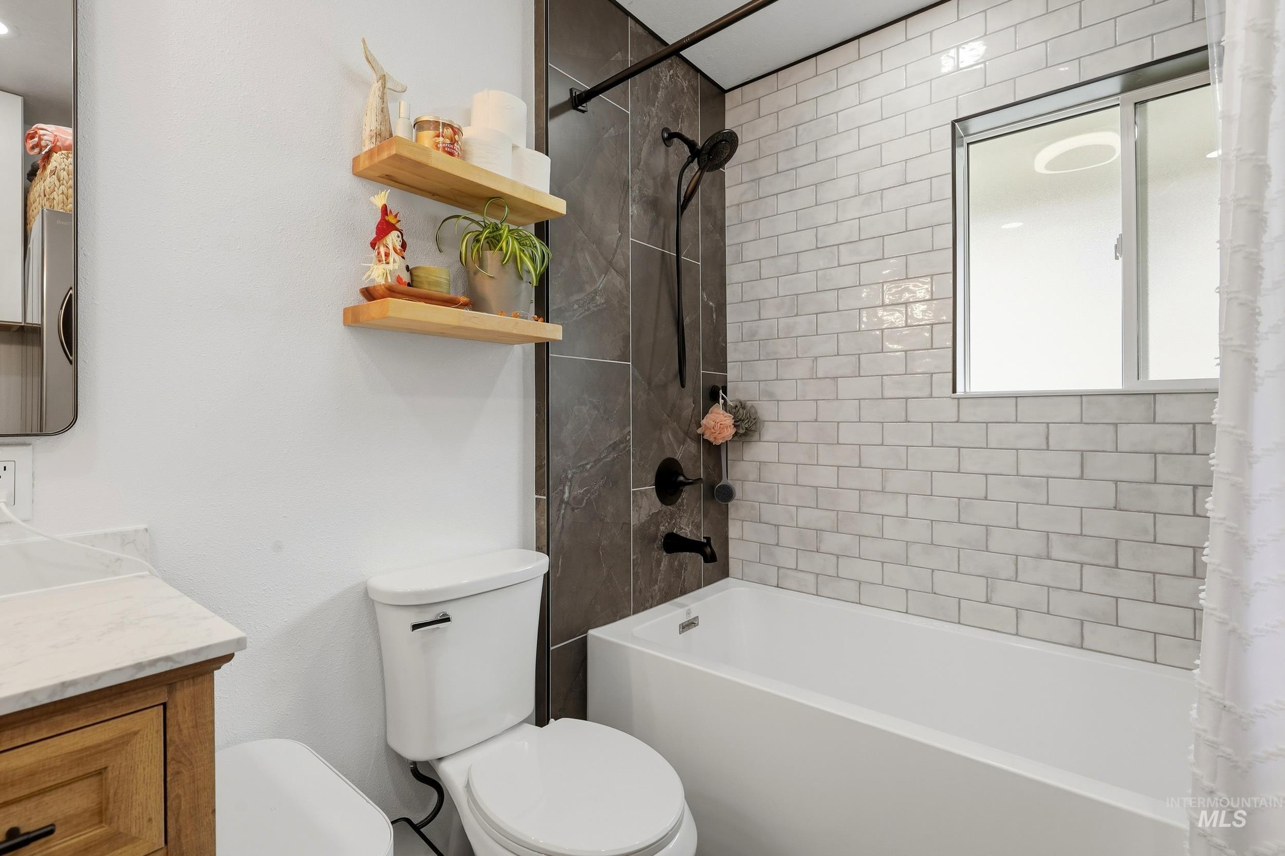 1803 14th St. Property Photo 16