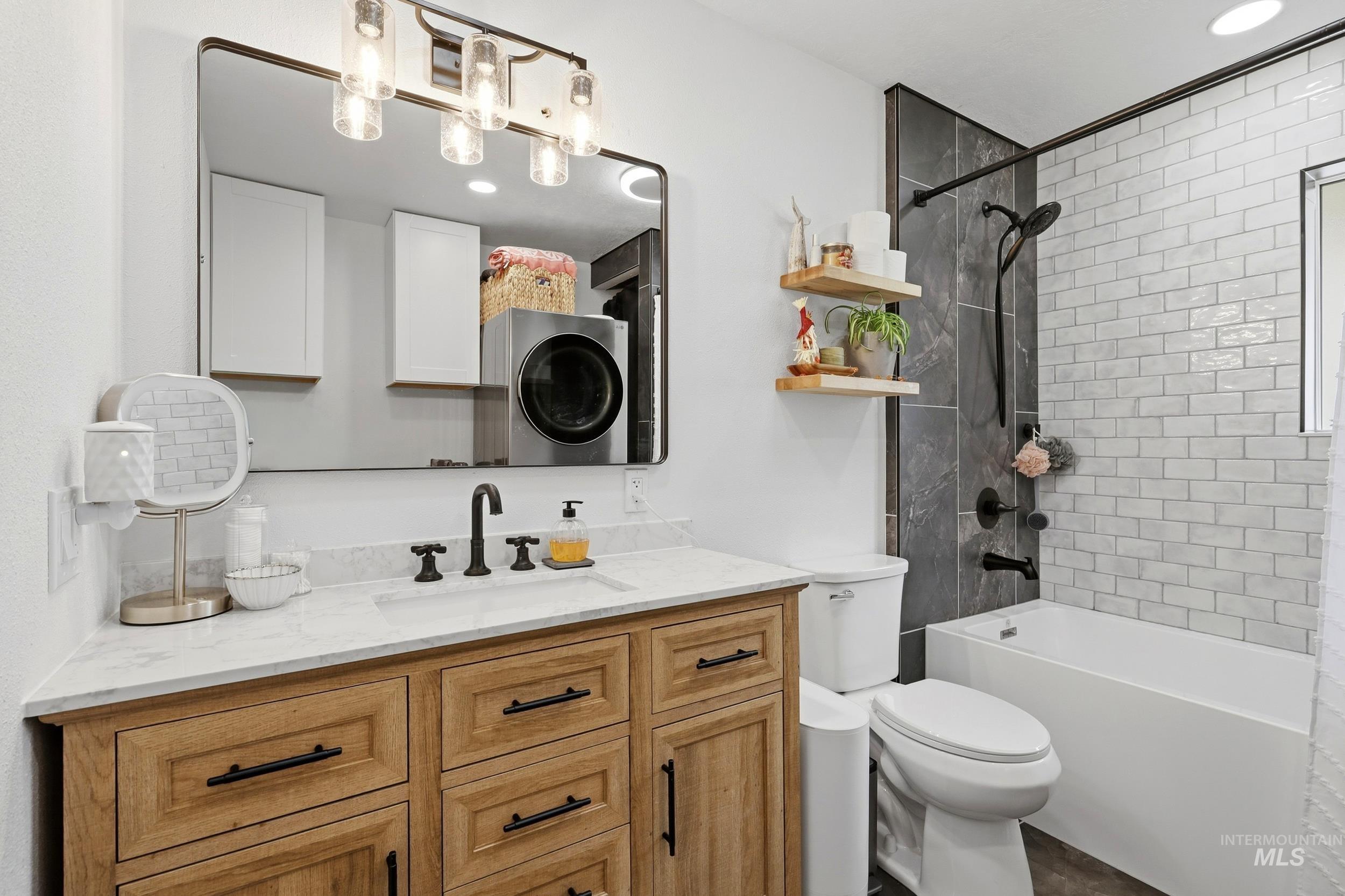 1803 14th St. Property Photo 17