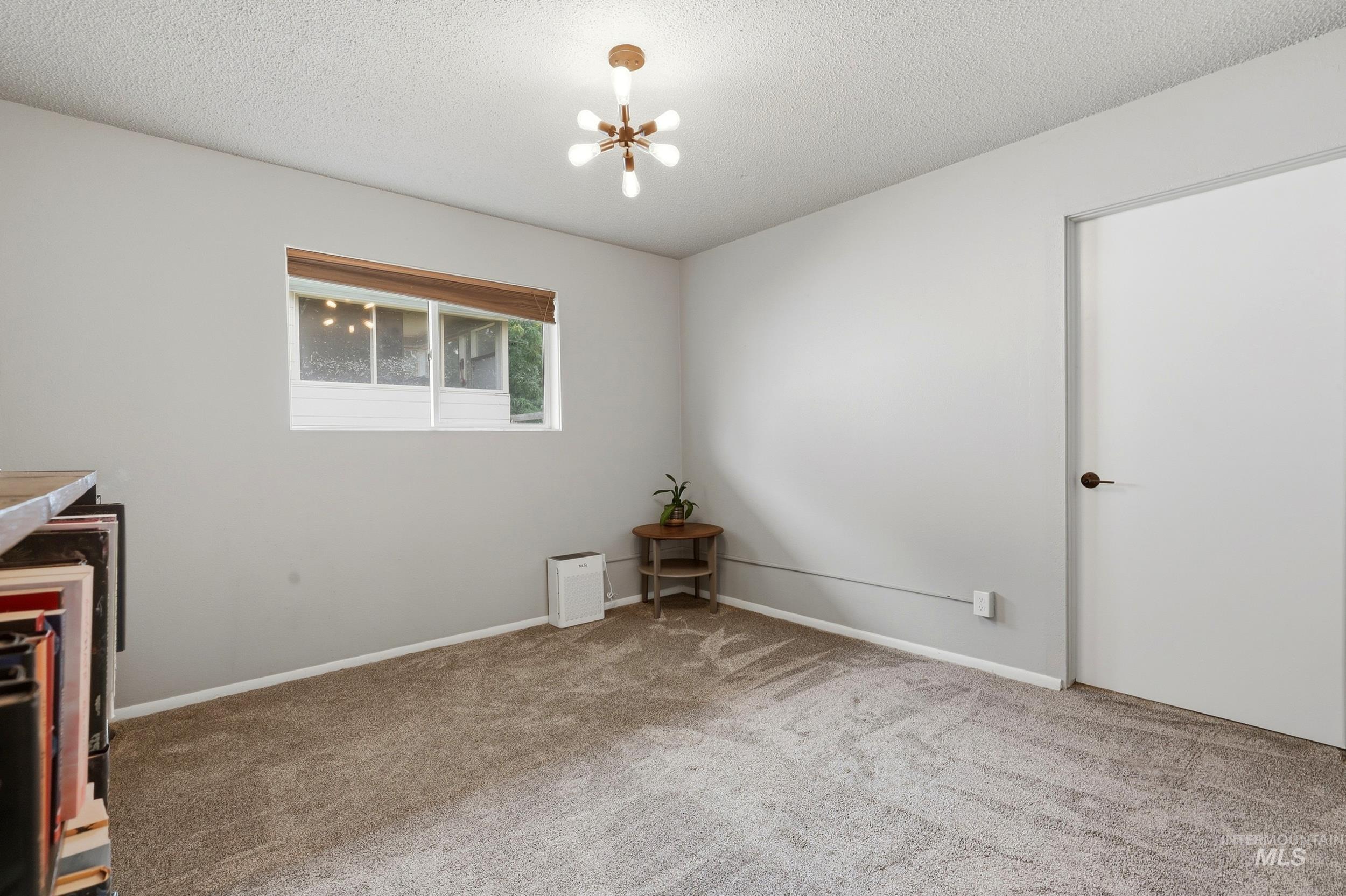 1803 14th St. Property Photo 18