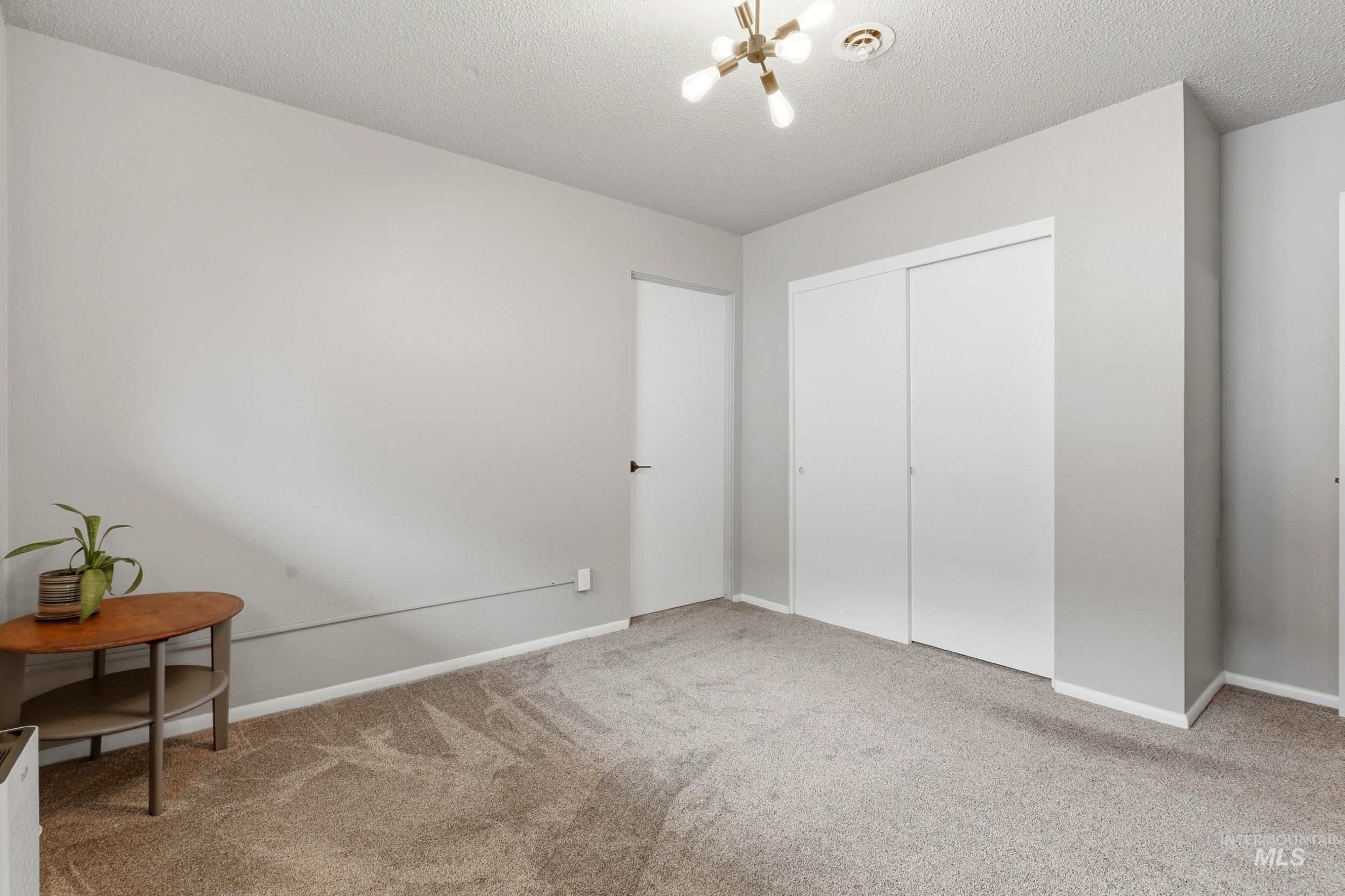 1803 14th St. Property Photo 19