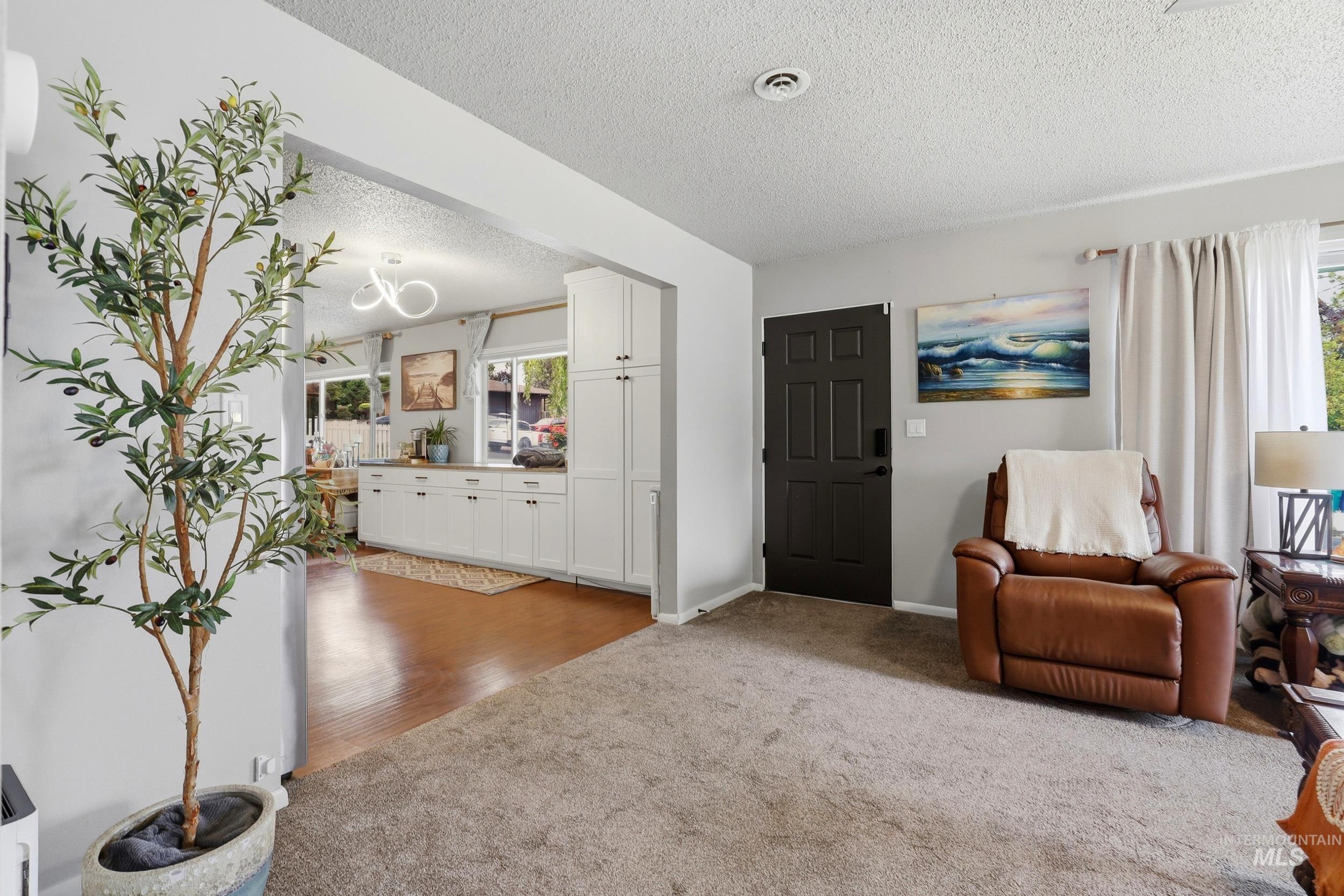 1803 14th St. Property Photo 20