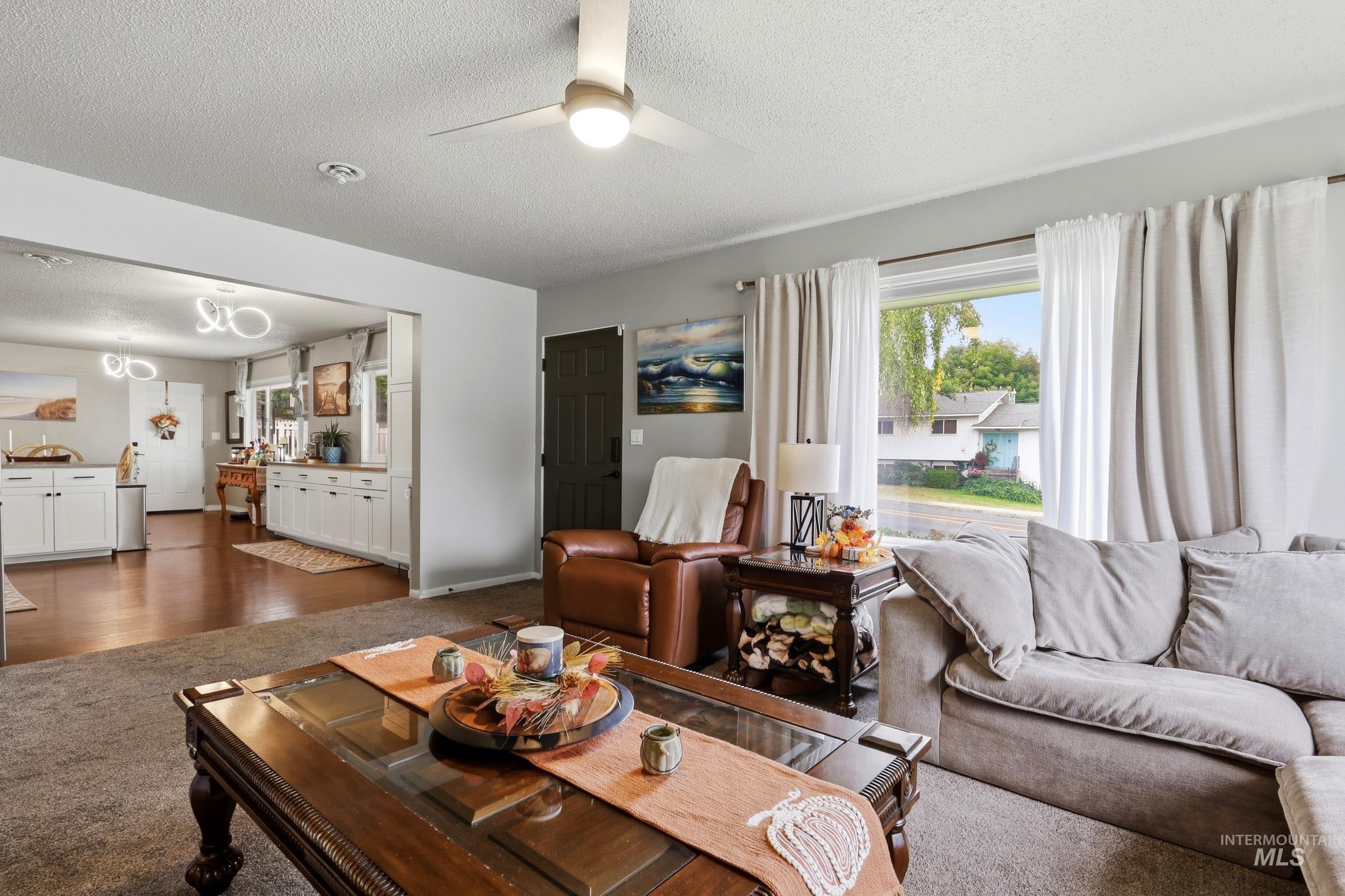 1803 14th St. Property Photo 21