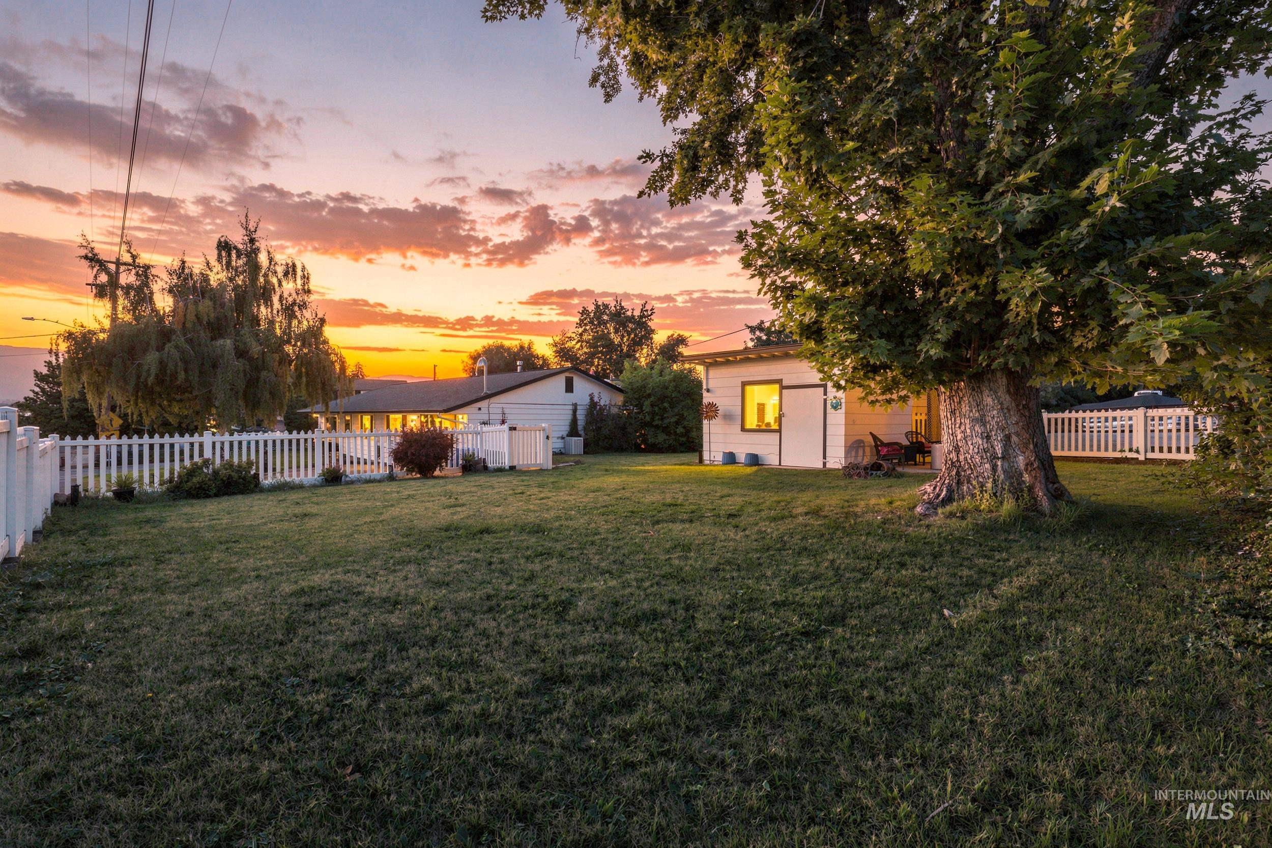 1803 14th St. Property Photo 22