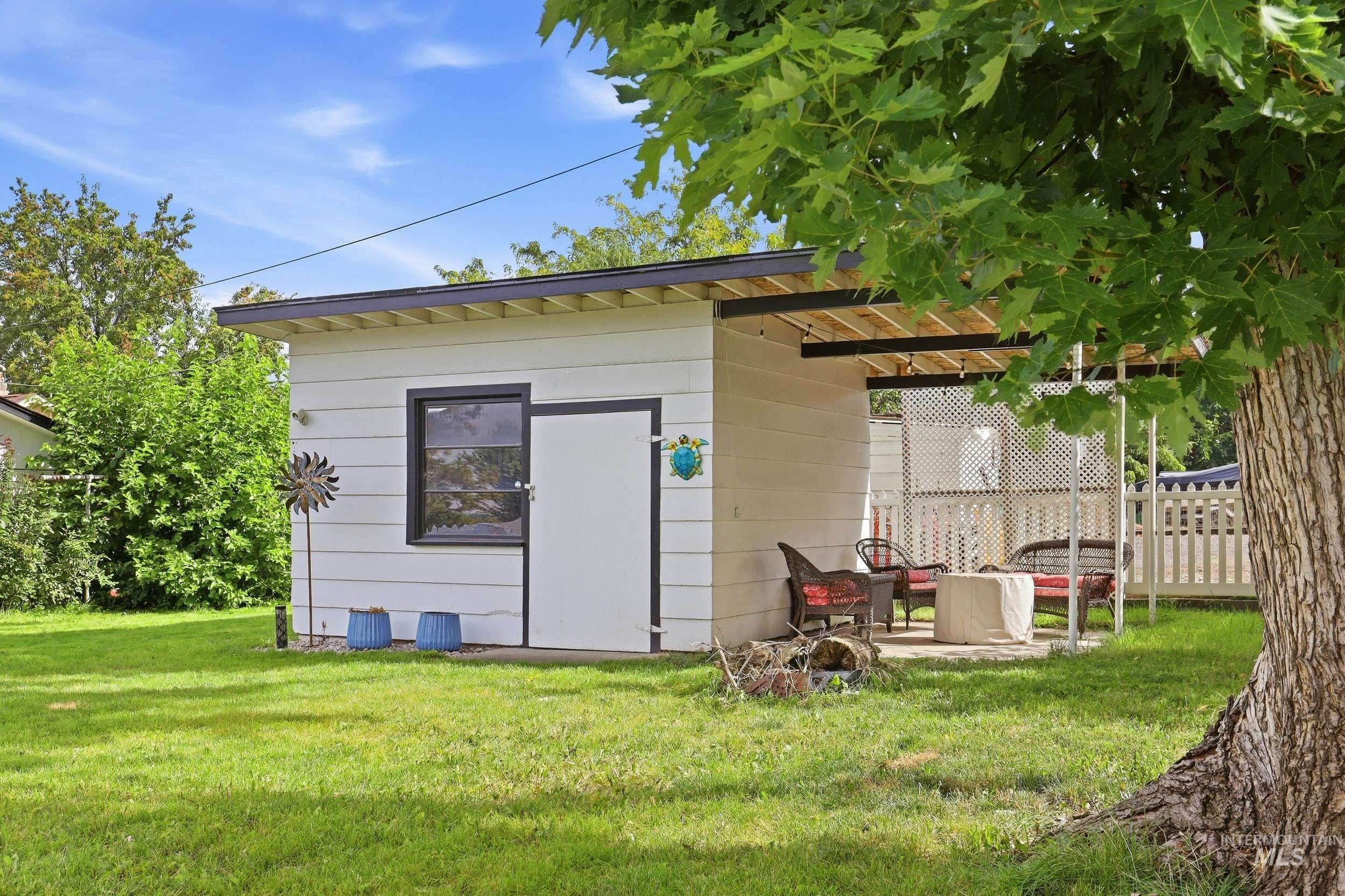 1803 14th St. Property Photo 23