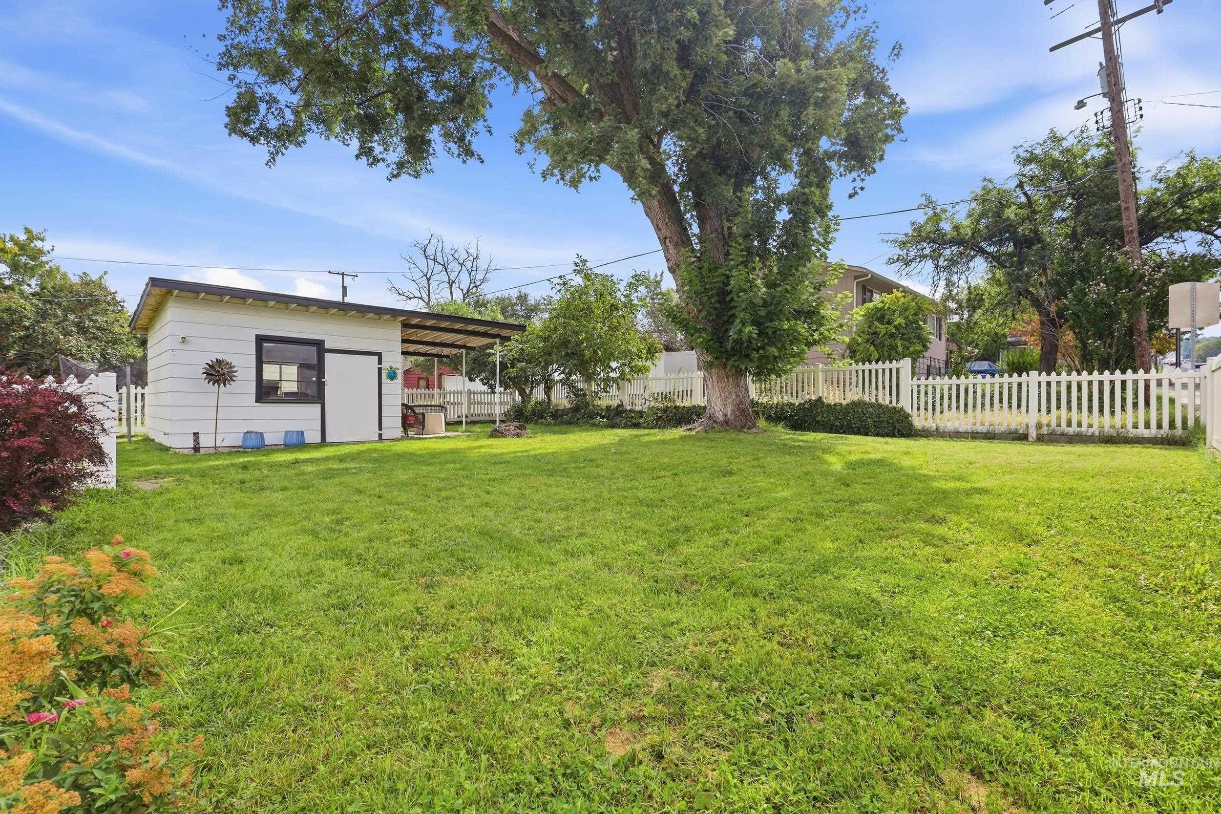1803 14th St. Property Photo 24