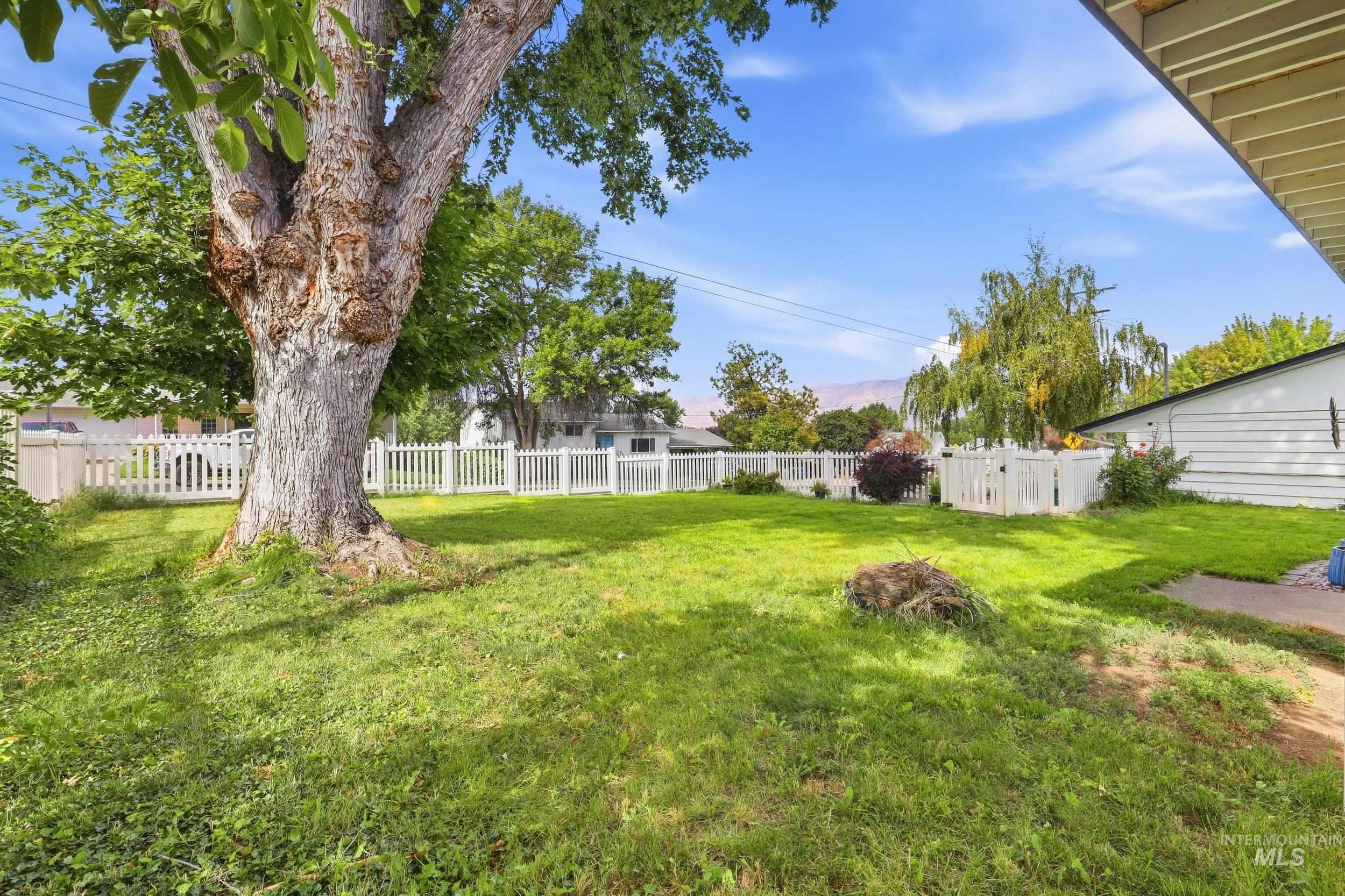 1803 14th St. Property Photo 25