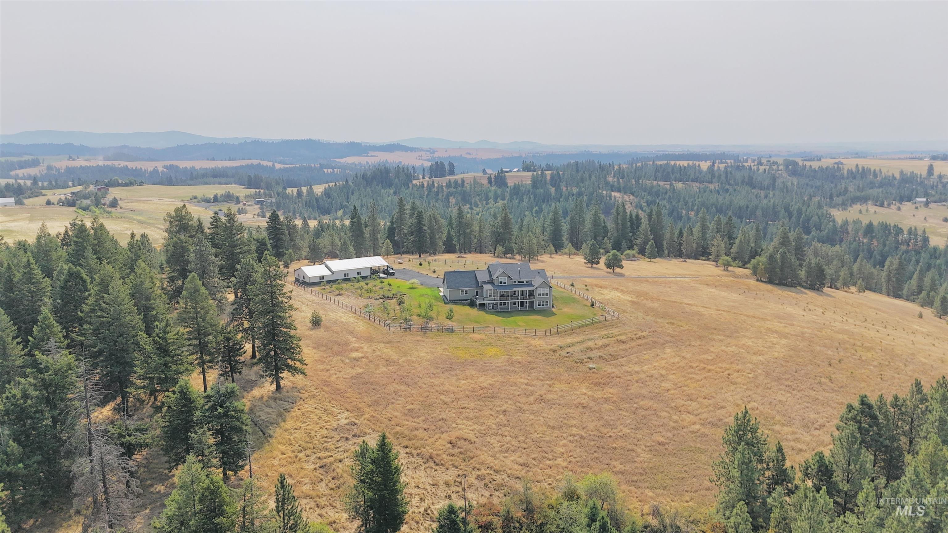 1726 Little Bear Ridge Rd Property Photo 11