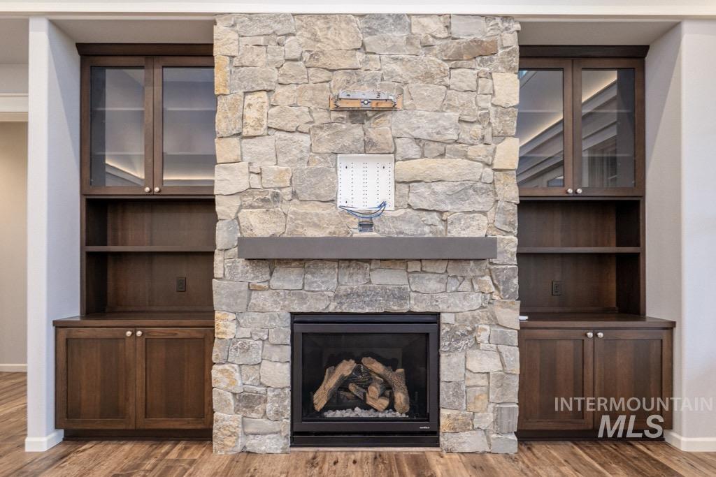 1726 Little Bear Ridge Rd Property Photo 15
