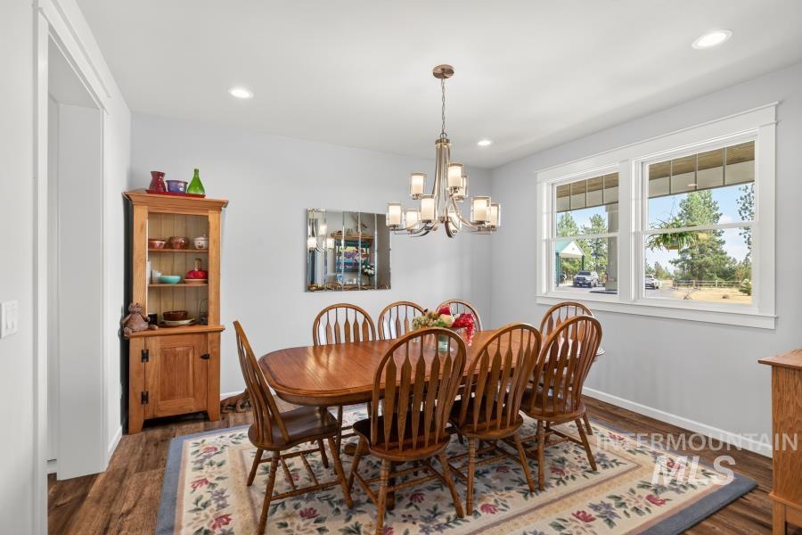 1726 Little Bear Ridge Rd Property Photo 26