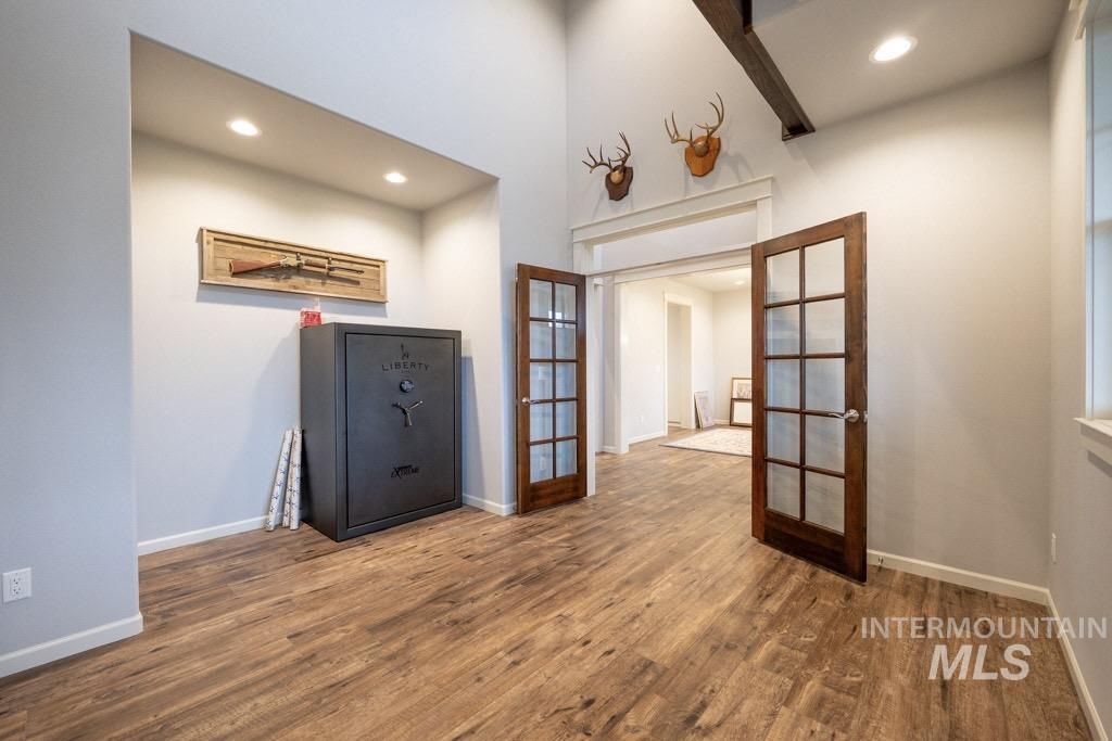 1726 Little Bear Ridge Rd Property Photo 29
