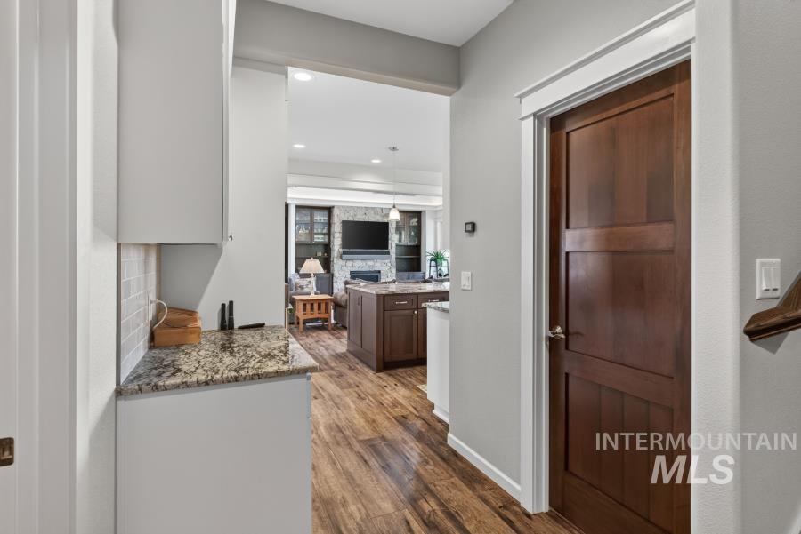 1726 Little Bear Ridge Rd Property Photo 30