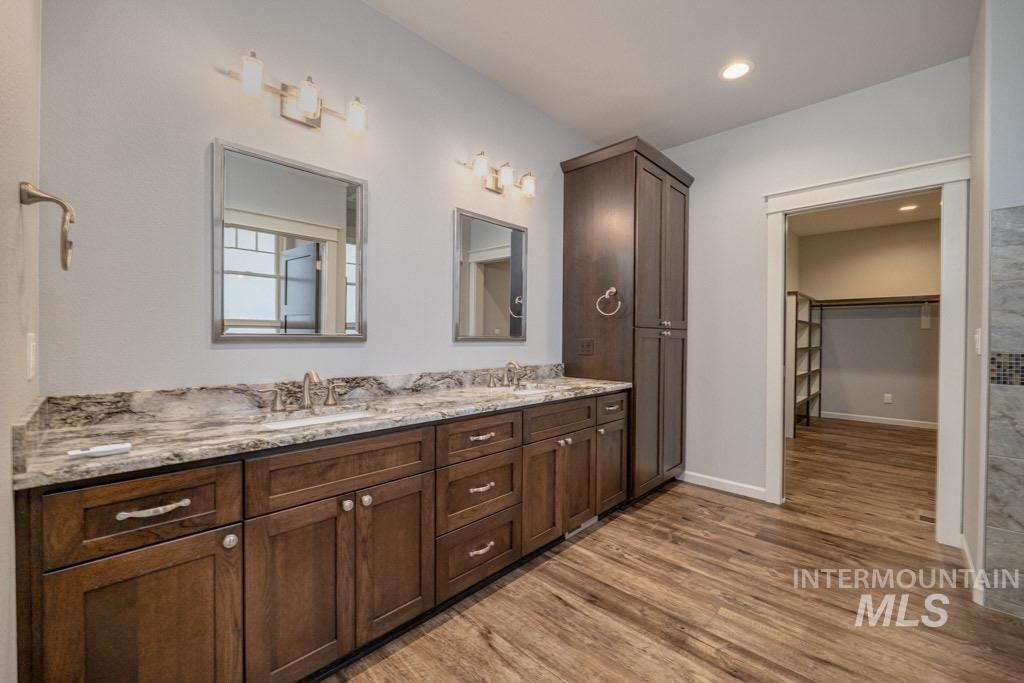 1726 Little Bear Ridge Rd Property Photo 34