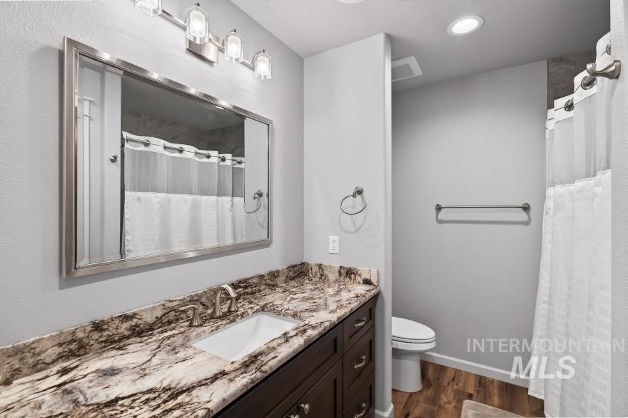 1726 Little Bear Ridge Rd Property Photo 40