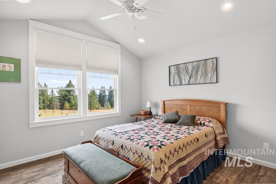 1726 Little Bear Ridge Rd Property Photo 41