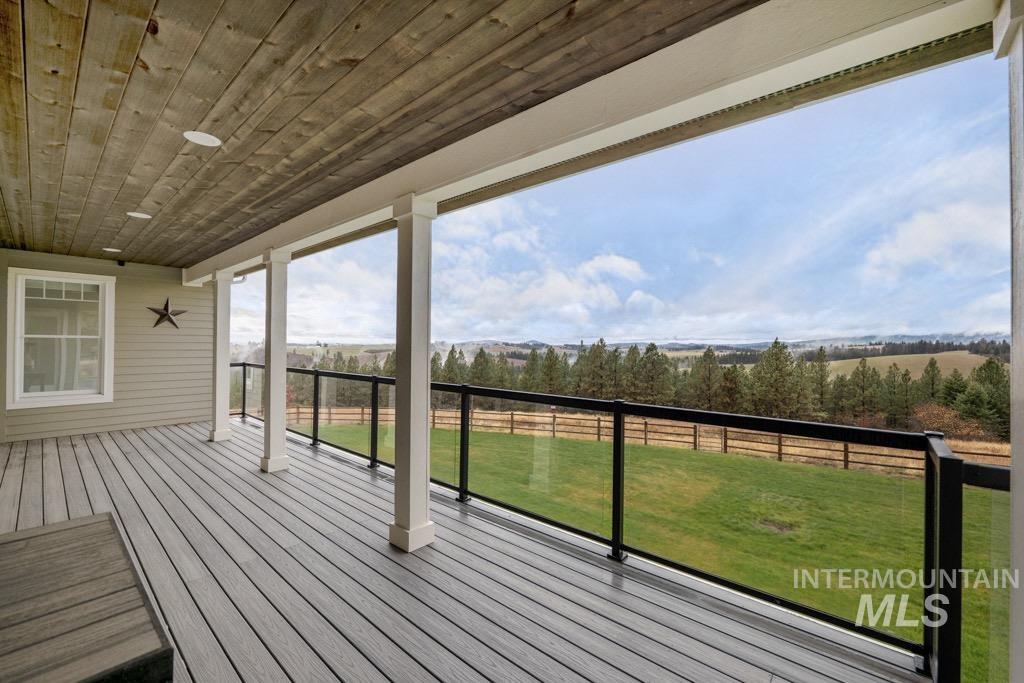 1726 Little Bear Ridge Rd Property Photo 42