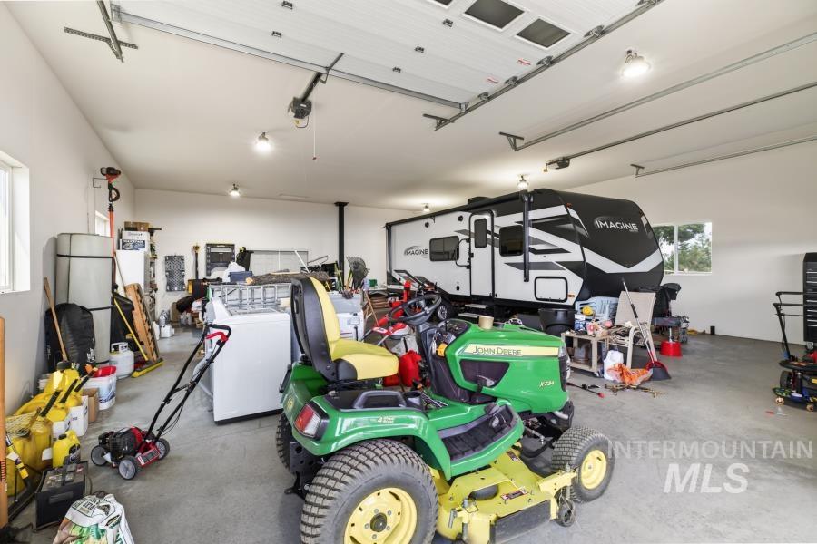 1726 Little Bear Ridge Rd Property Photo 44