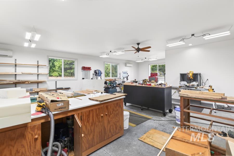 1726 Little Bear Ridge Rd Property Photo 45