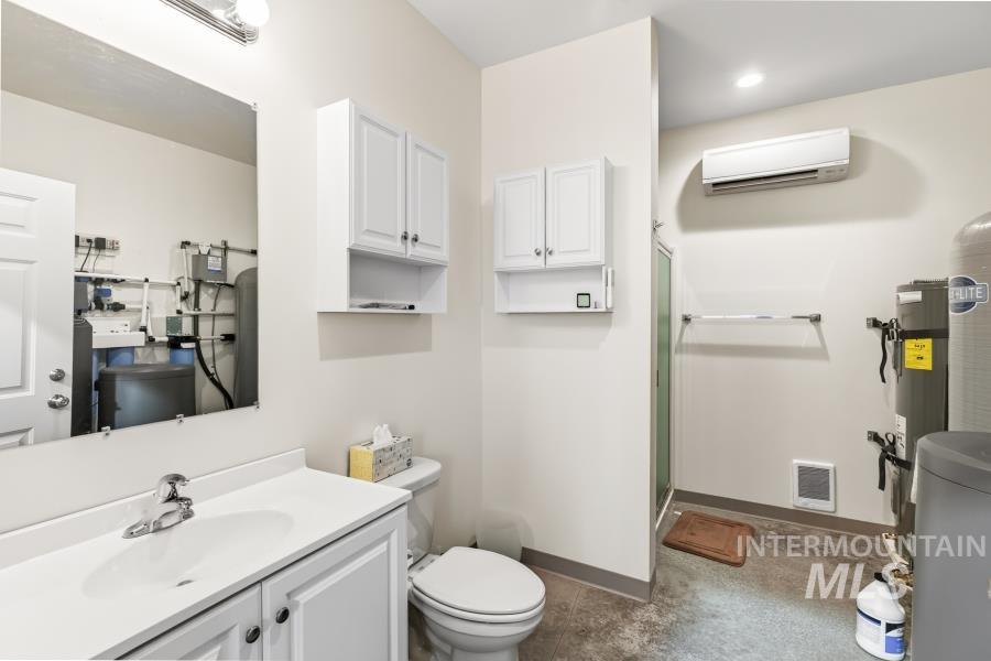 1726 Little Bear Ridge Rd Property Photo 46