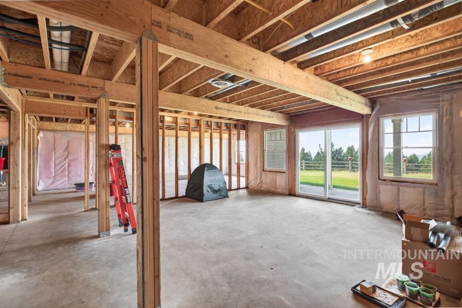 1726 Little Bear Ridge Rd Property Photo 47