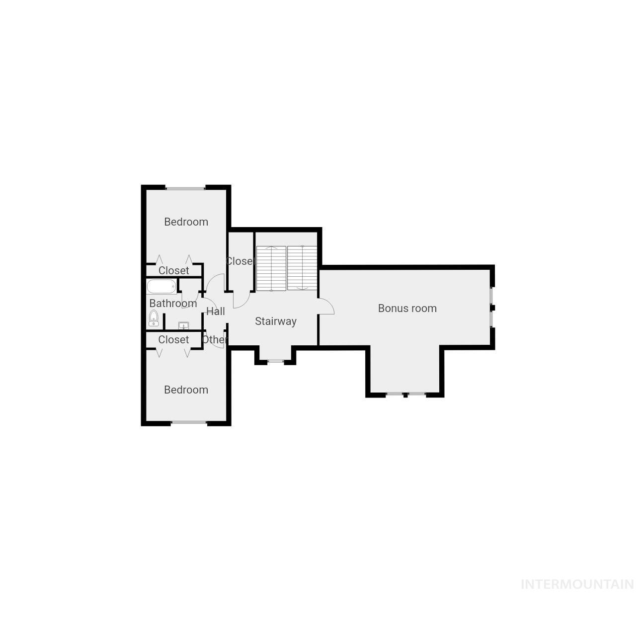 1726 Little Bear Ridge Rd Property Photo 48