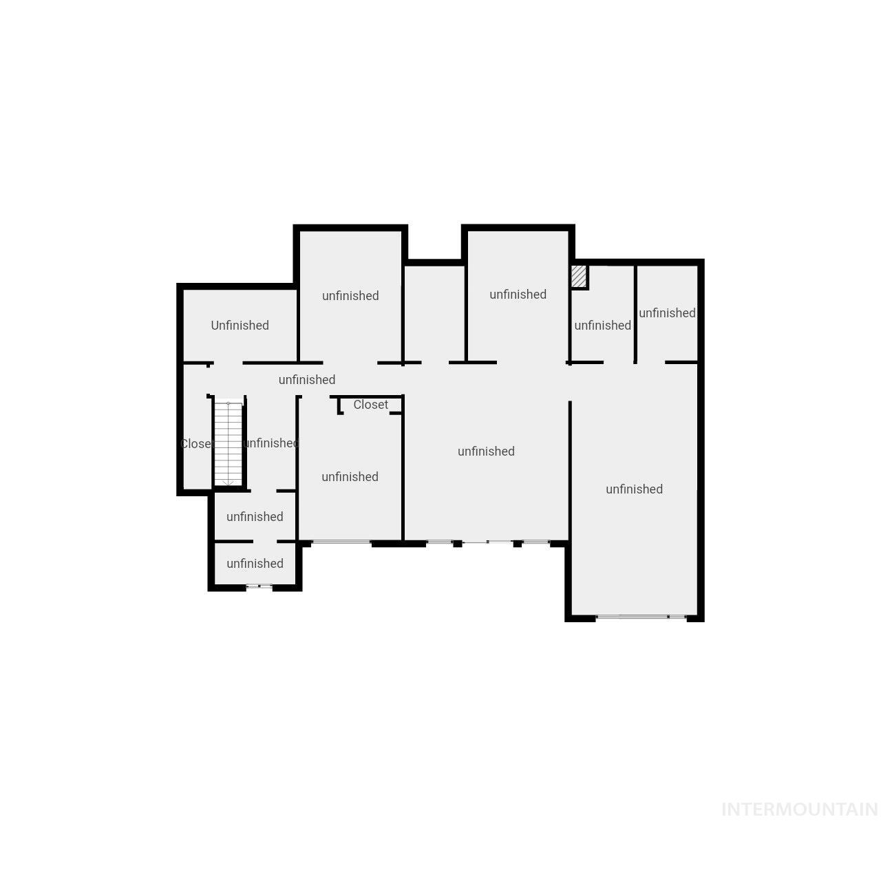 1726 Little Bear Ridge Rd Property Photo 49