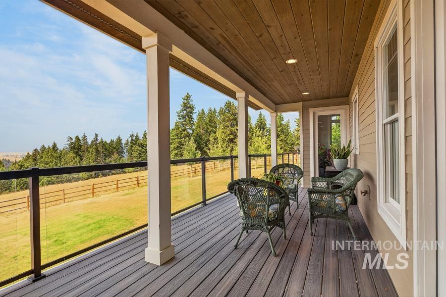 1726 Little Bear Ridge Rd Property Photo 50