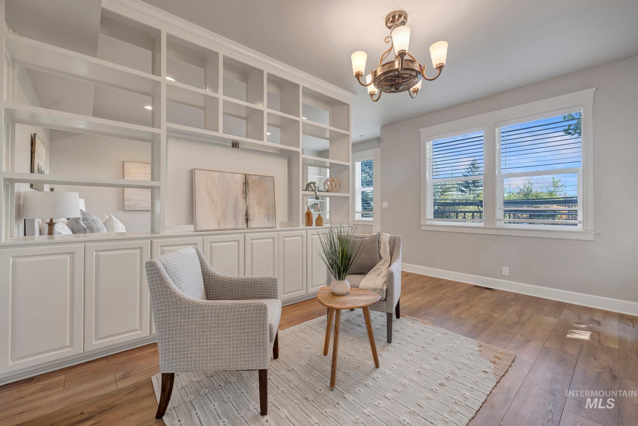 2574 Sunglow Circle Property Photo 15