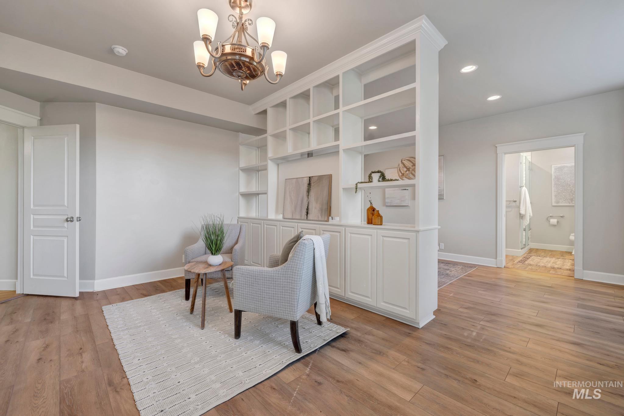 2574 Sunglow Circle Property Photo 16