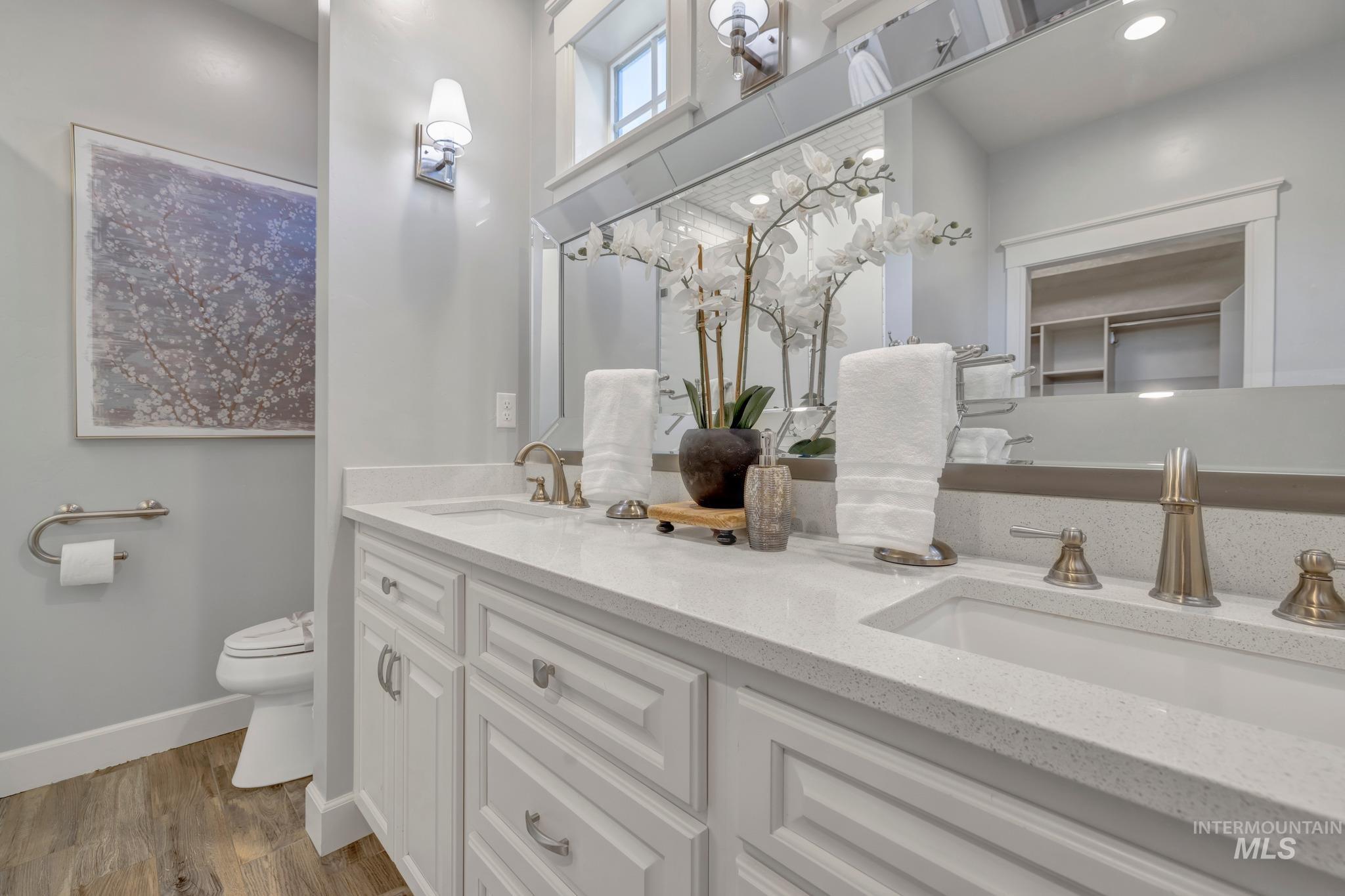 2574 Sunglow Circle Property Photo 19