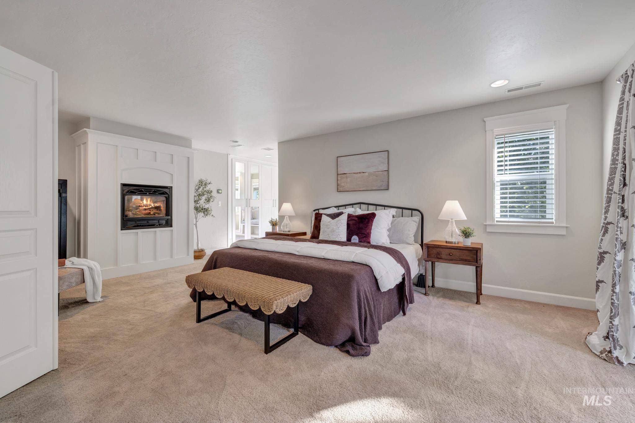 2574 Sunglow Circle Property Photo 25