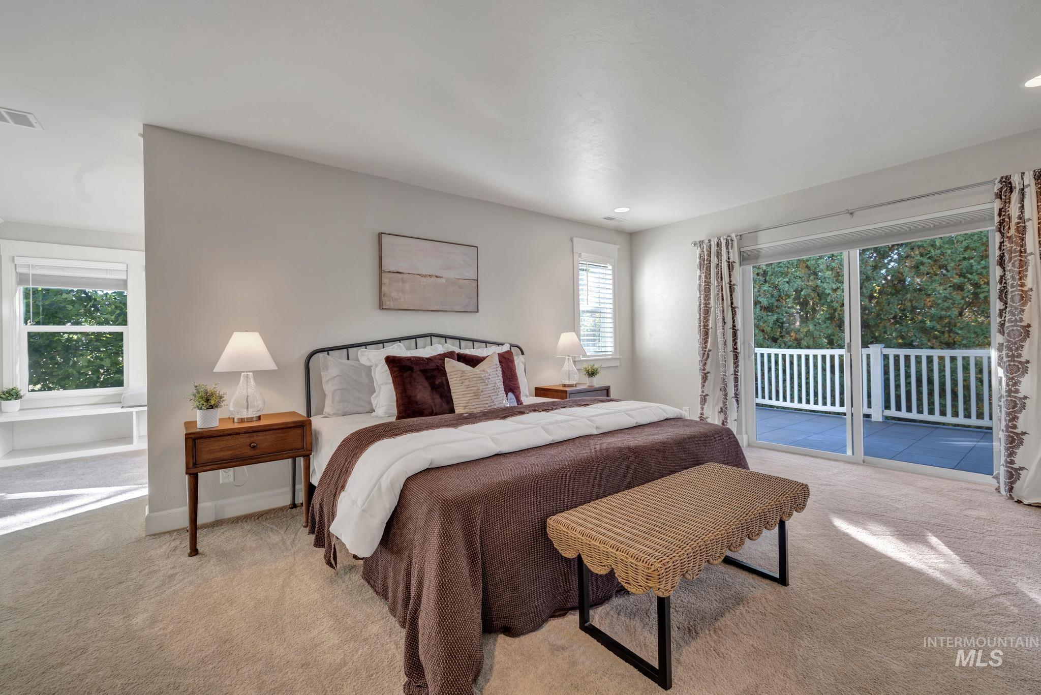 2574 Sunglow Circle Property Photo 26