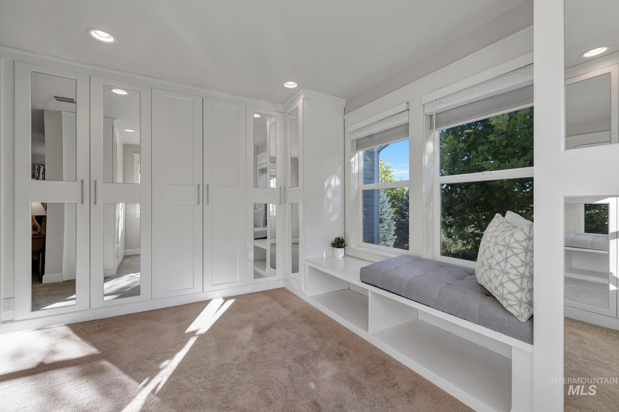 2574 Sunglow Circle Property Photo 28