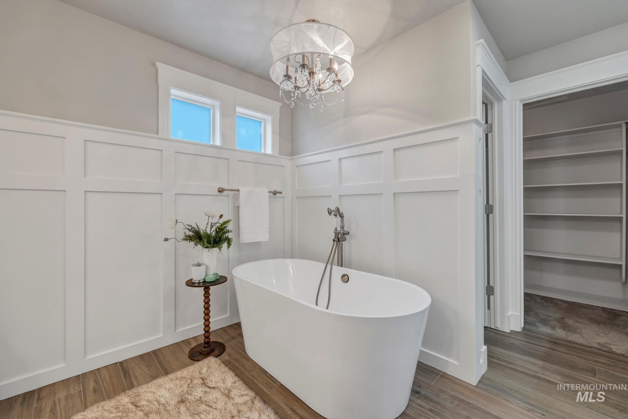 2574 Sunglow Circle Property Photo 30
