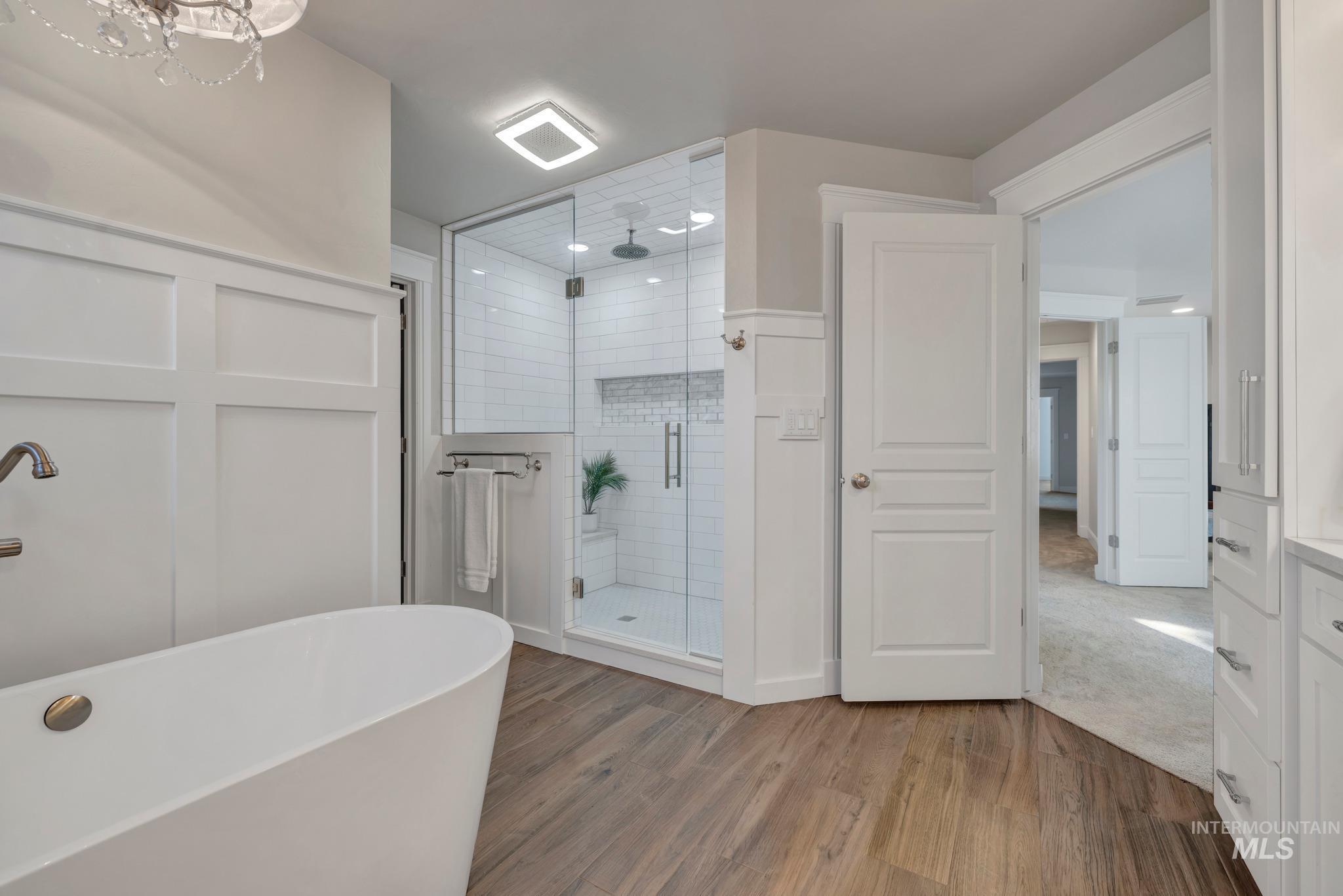 2574 Sunglow Circle Property Photo 31