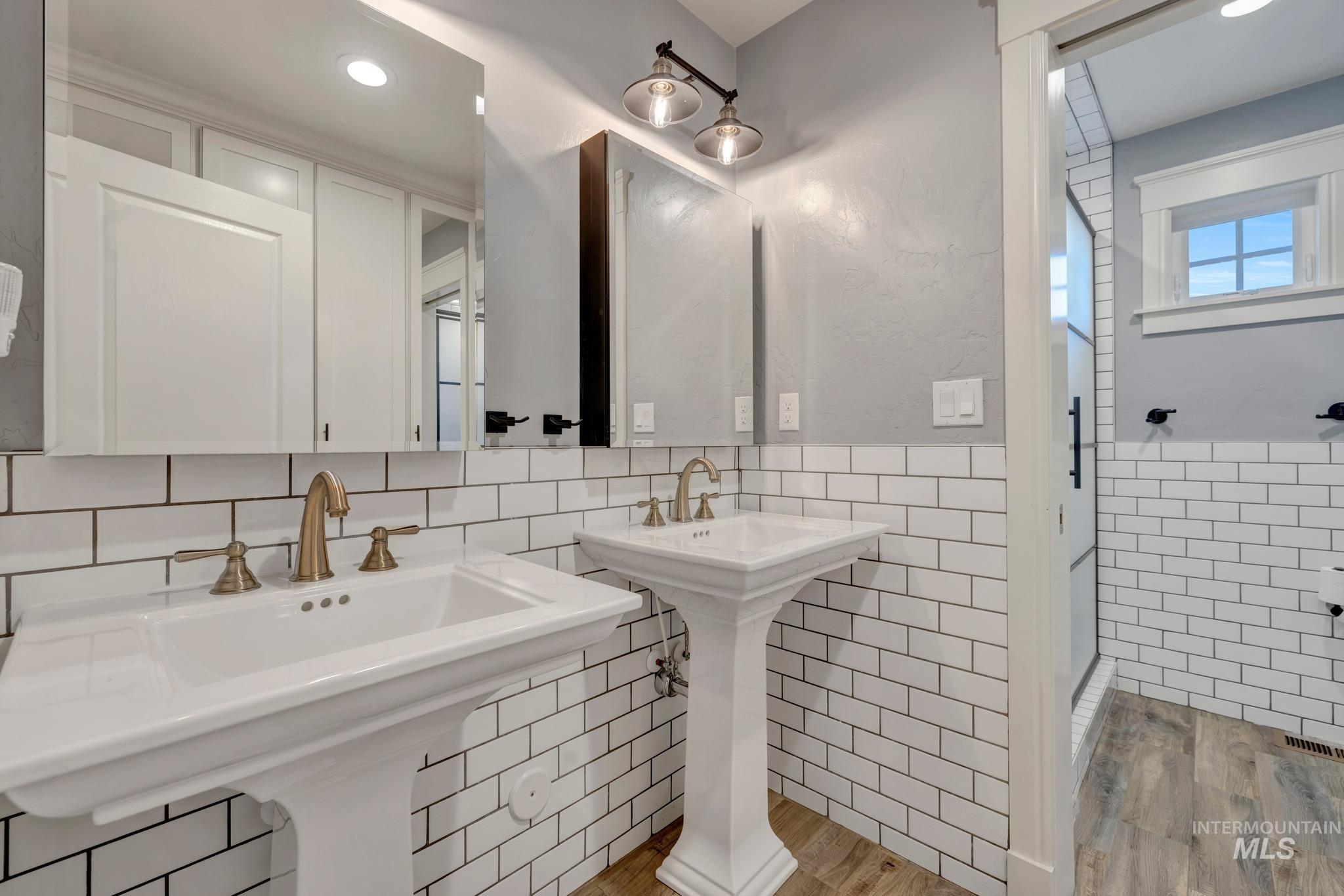 2574 Sunglow Circle Property Photo 32