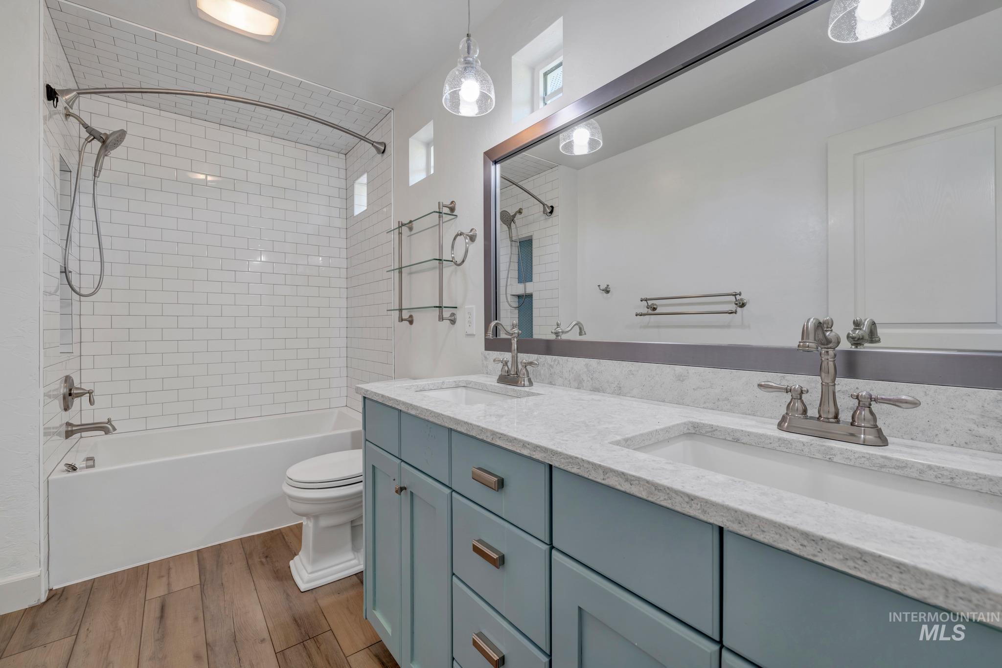 2574 Sunglow Circle Property Photo 34