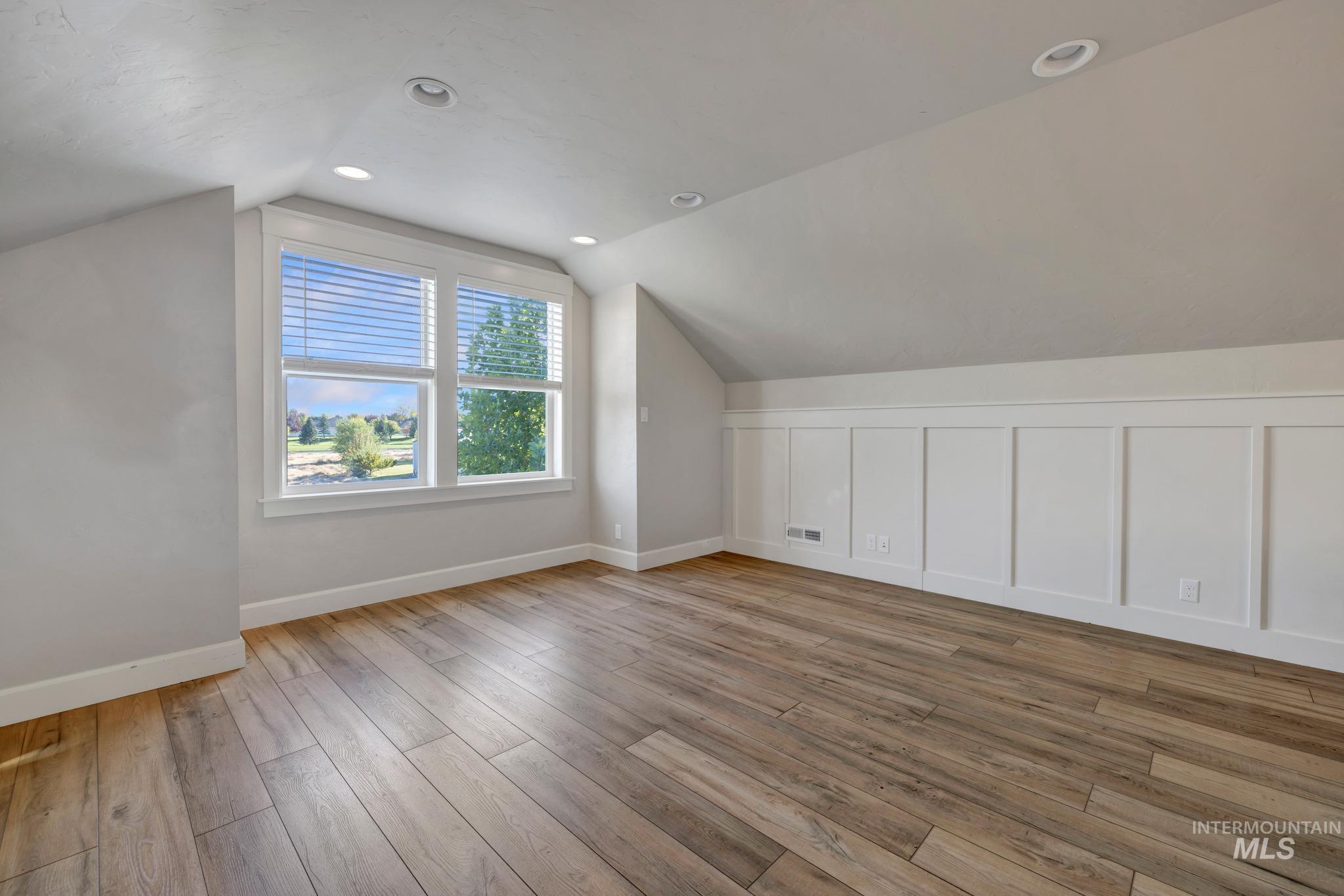 2574 Sunglow Circle Property Photo 39