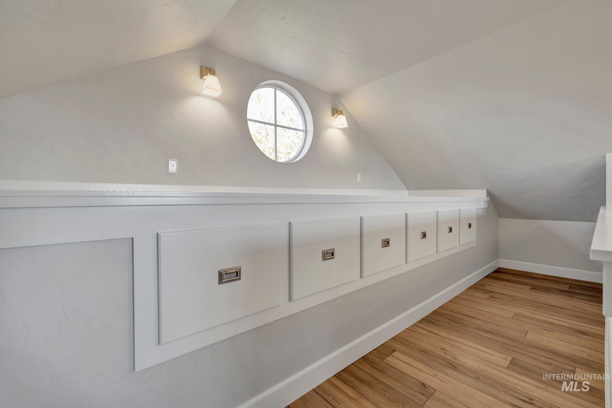 2574 Sunglow Circle Property Photo 40