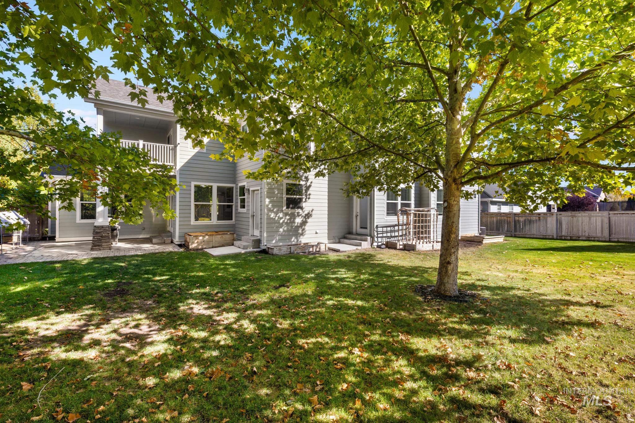2574 Sunglow Circle Property Photo 42