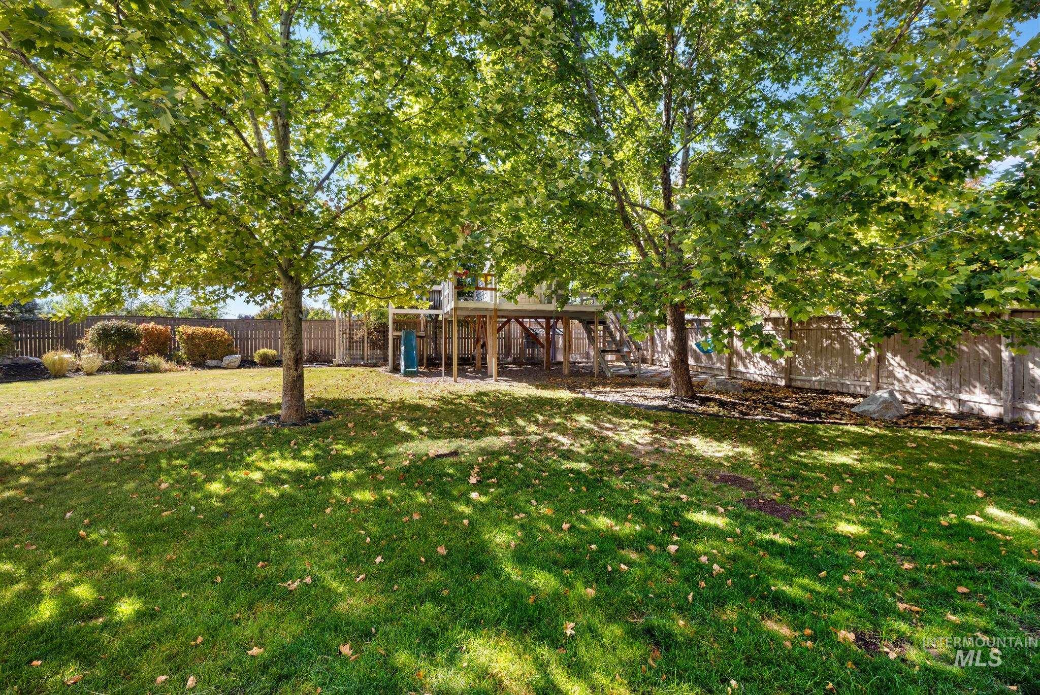 2574 Sunglow Circle Property Photo 46