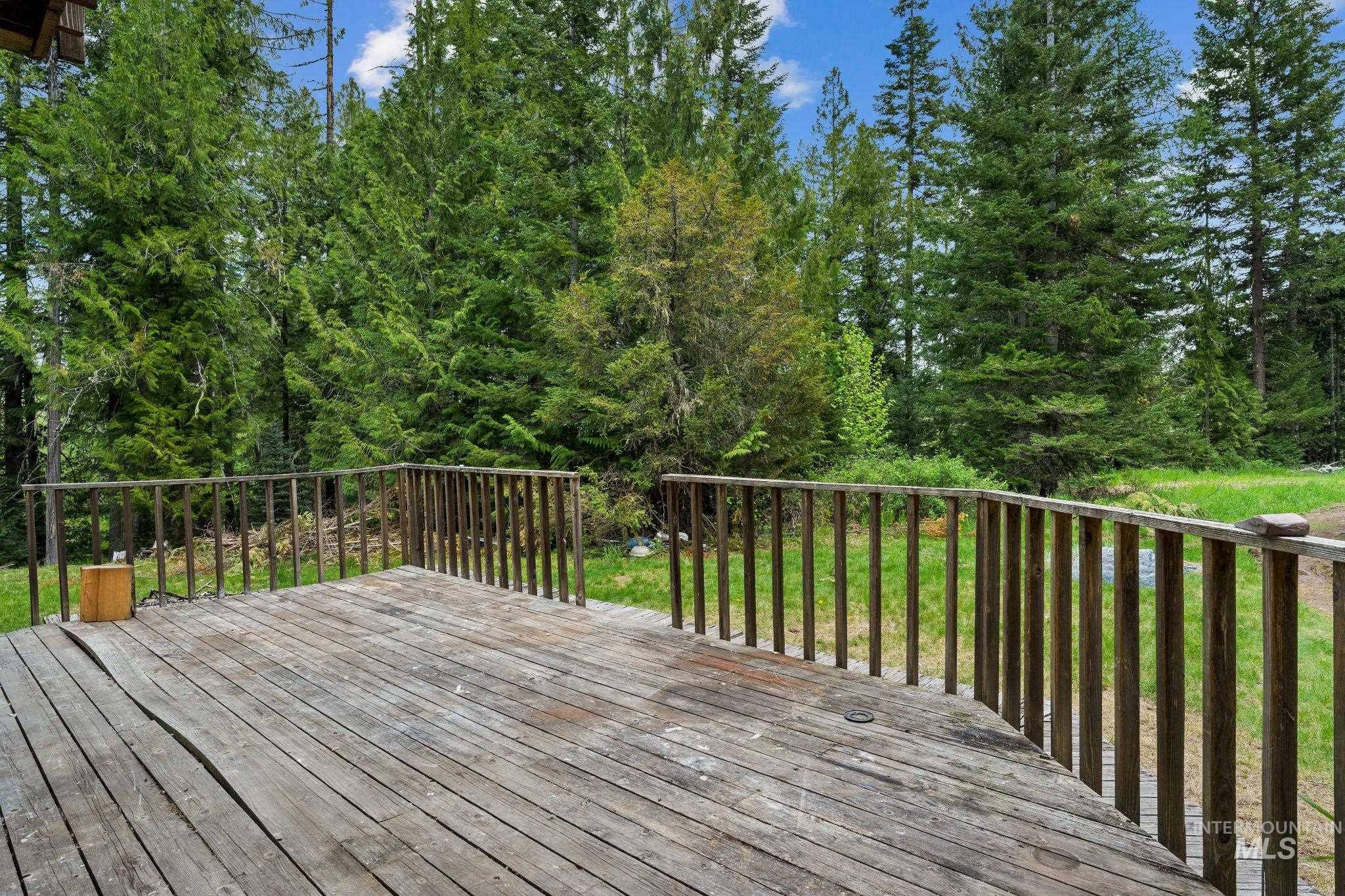 4715 Freeman Creek Rd Property Photo 12