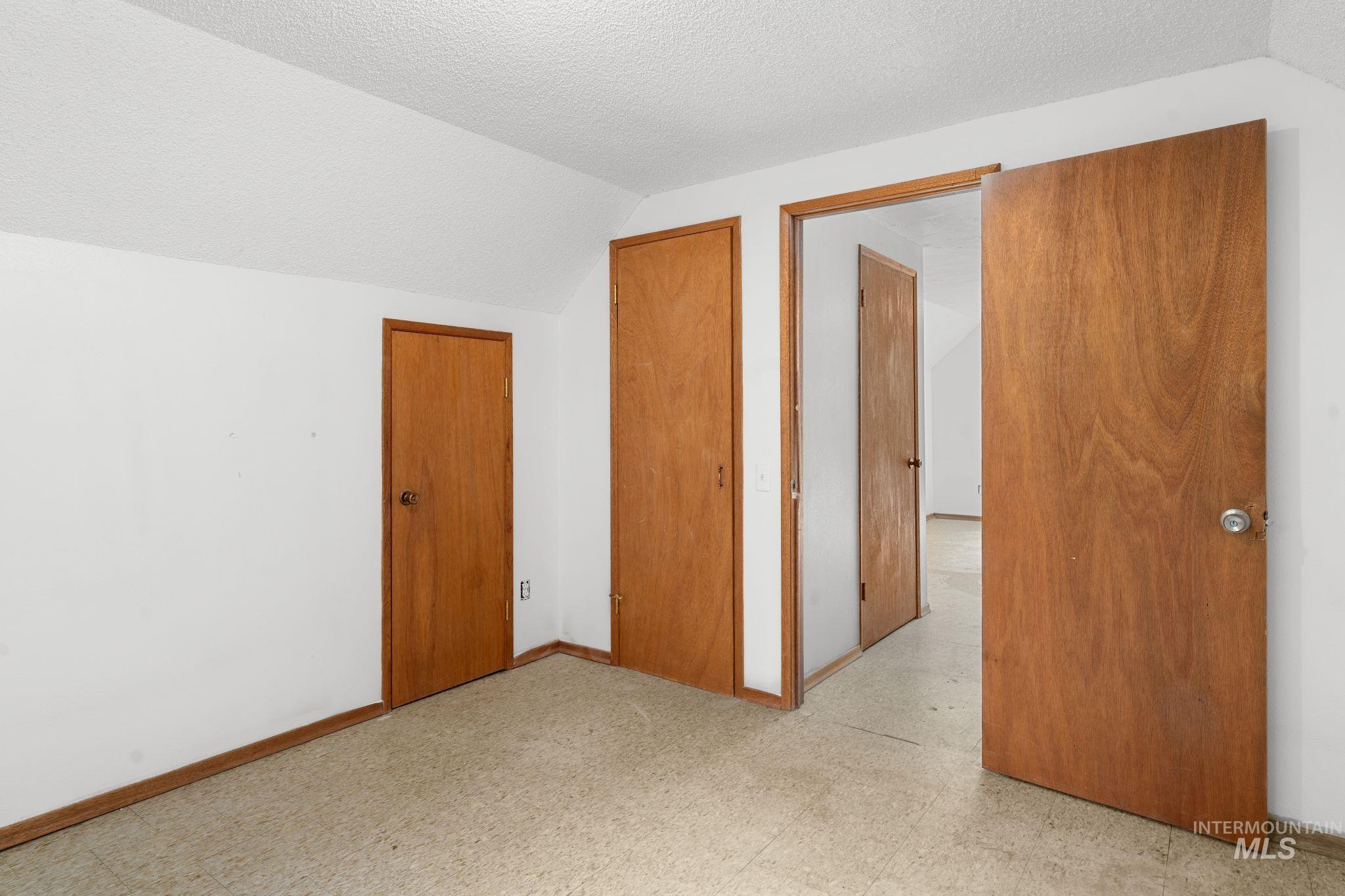 4715 Freeman Creek Rd Property Photo 22
