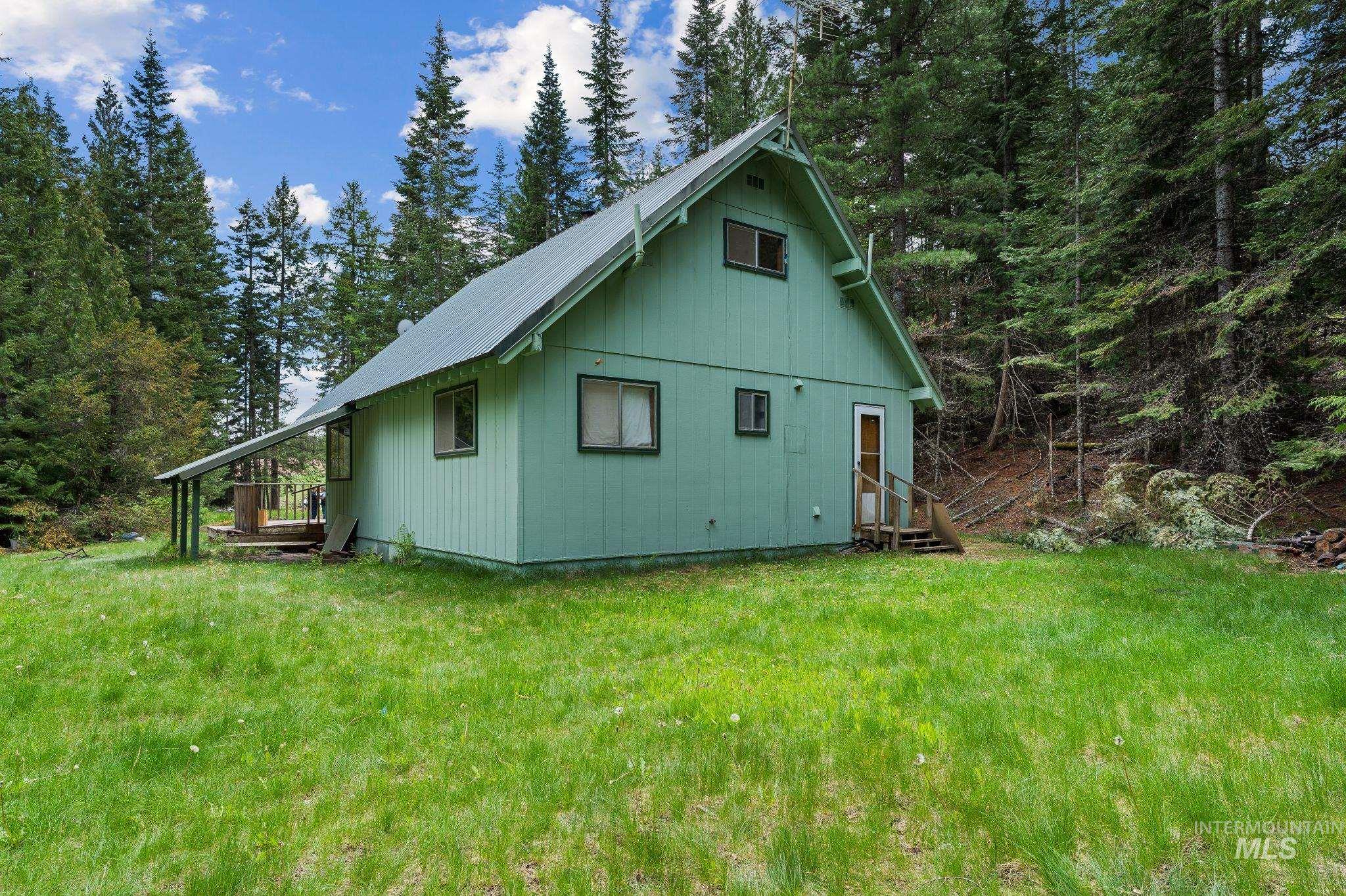 4715 Freeman Creek Rd Property Photo 30